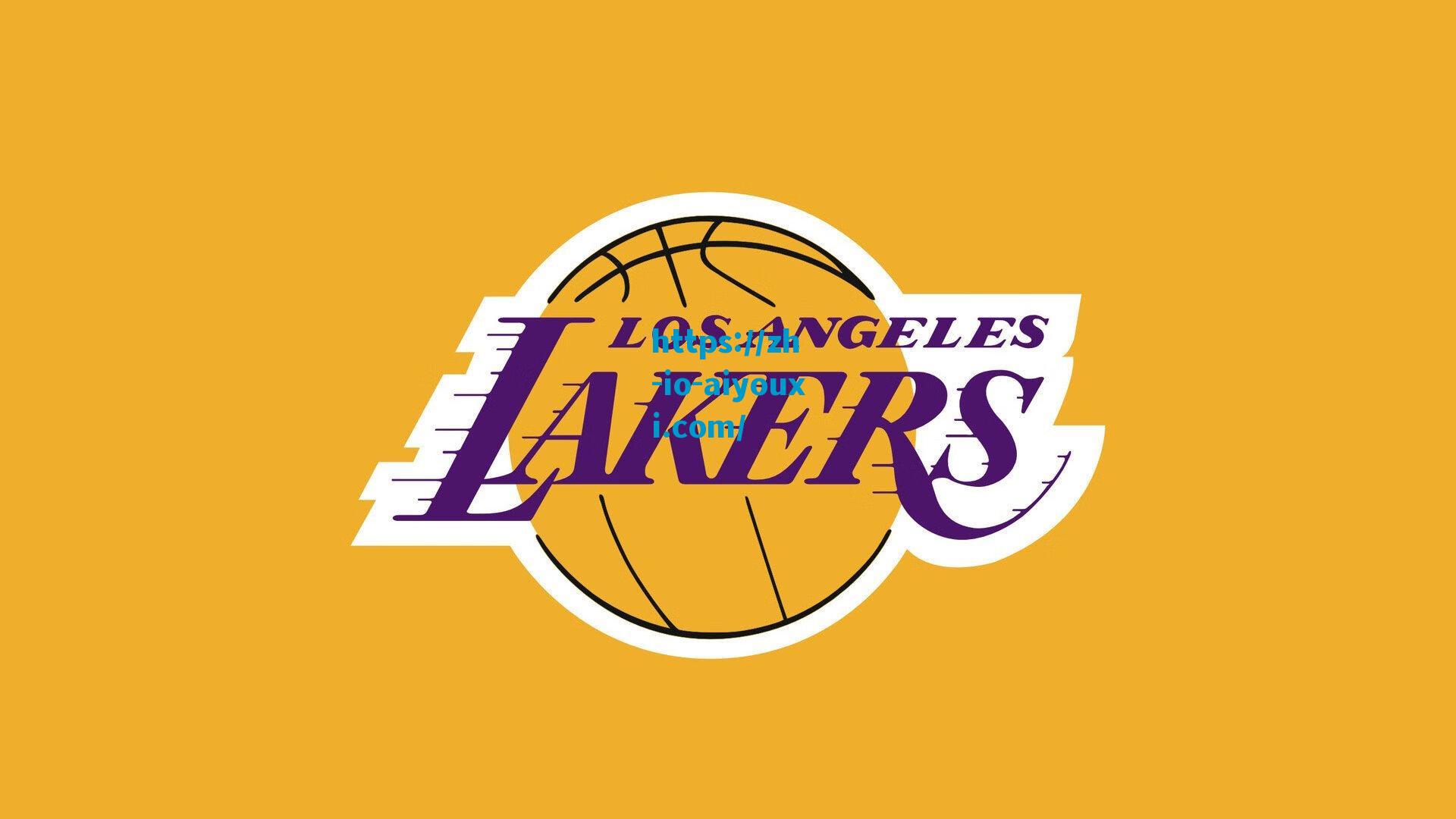 西卡坦言步行者快节奏体系完美契合 印城新篇章正式开启