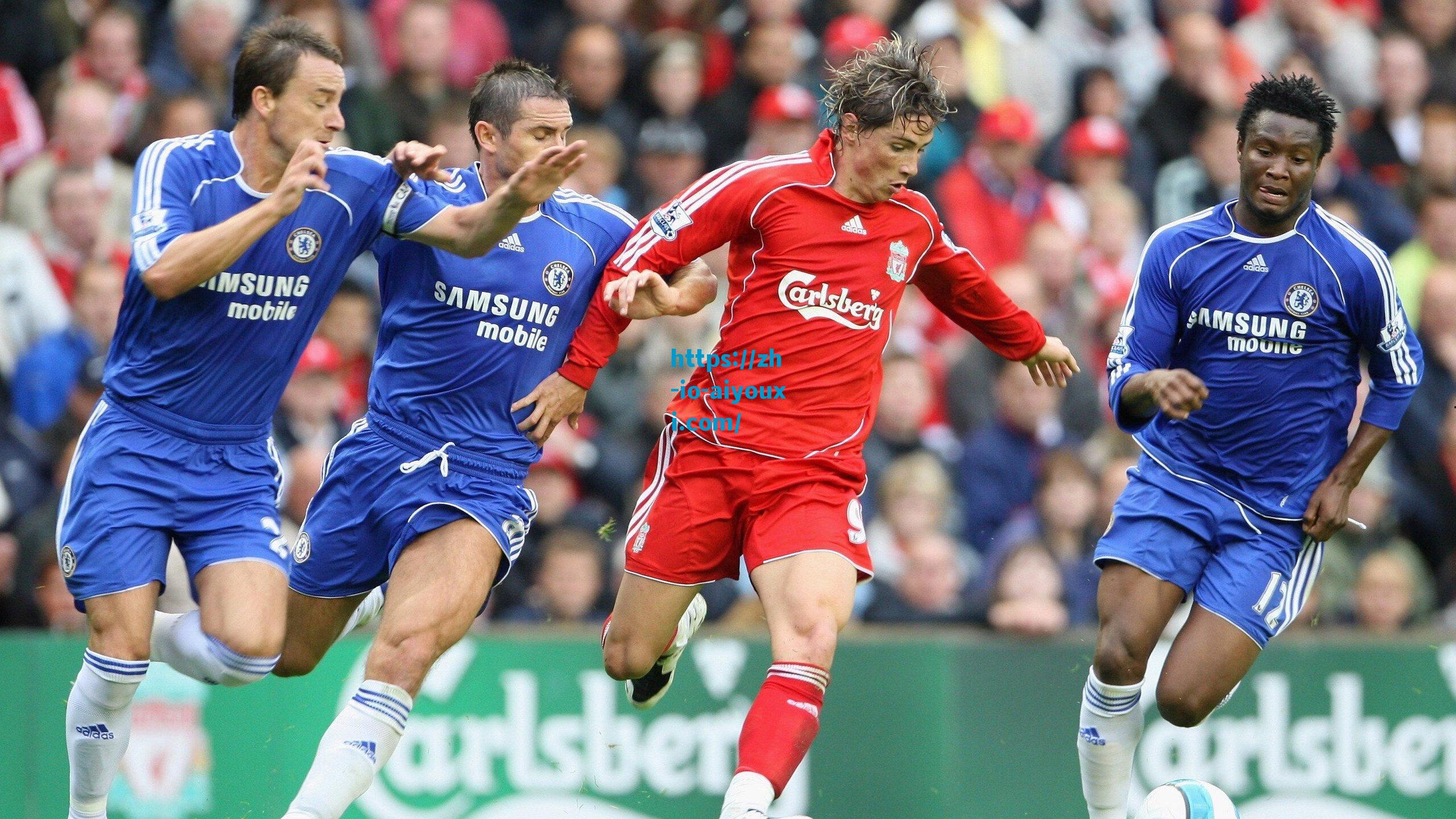 西卡坦言步行者快节奏体系完美契合 印城新篇章正式开启