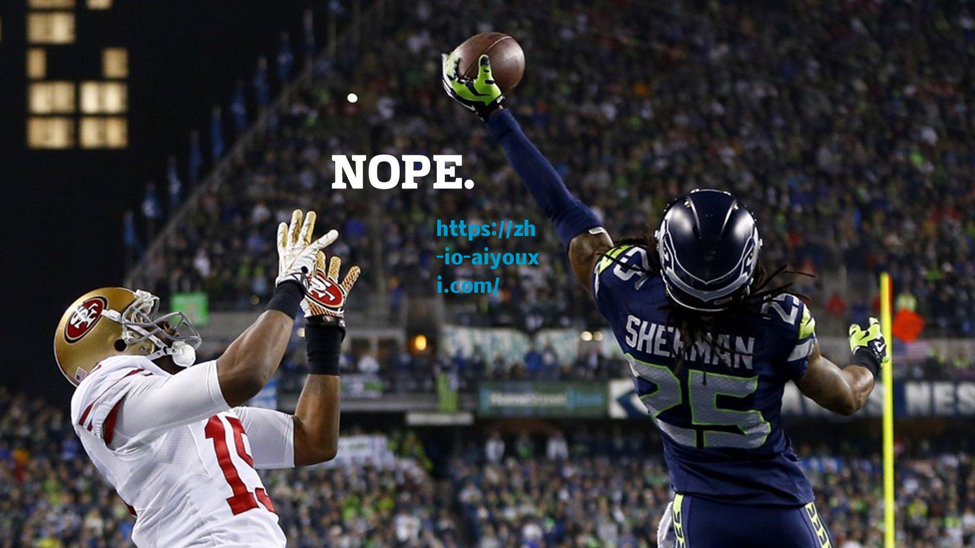 黑哨多纳吉：联盟会强调