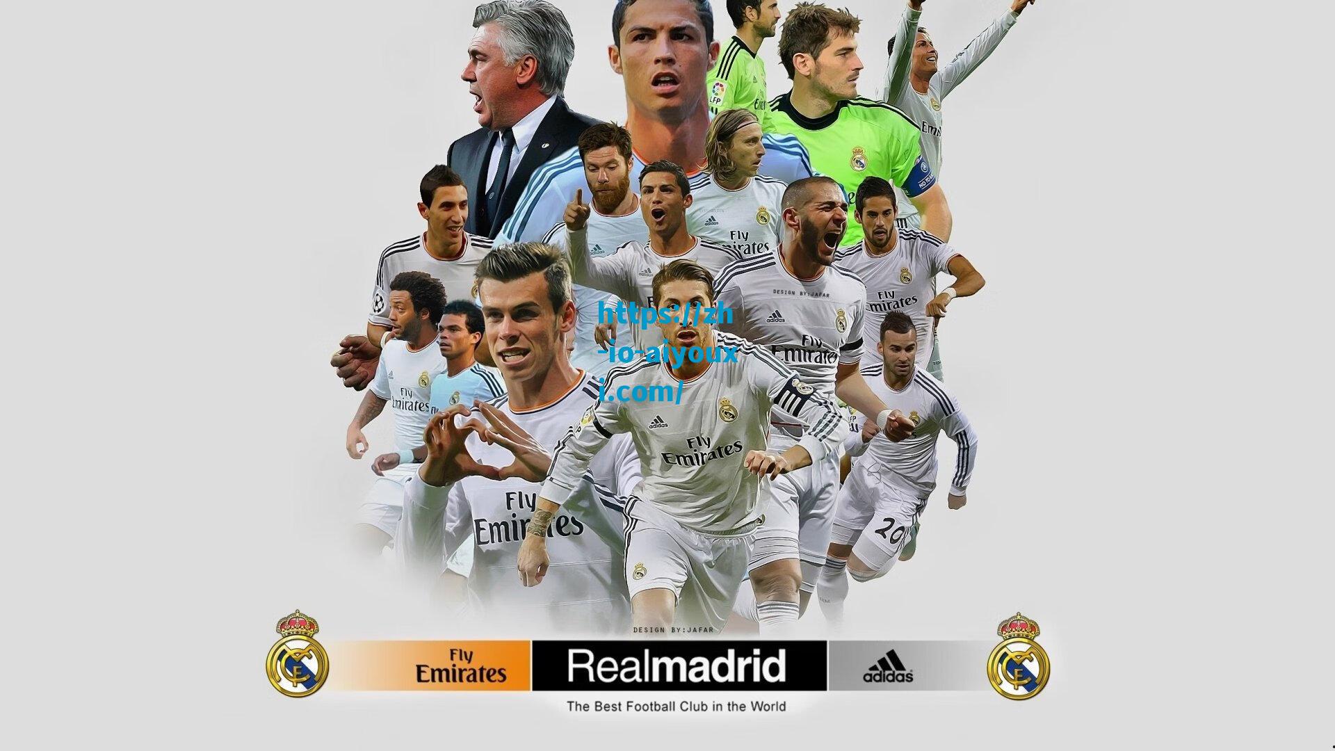 霍姆格伦盛赞双核统治力，亚历山大与杰伦威的爆发是球队胜利基石