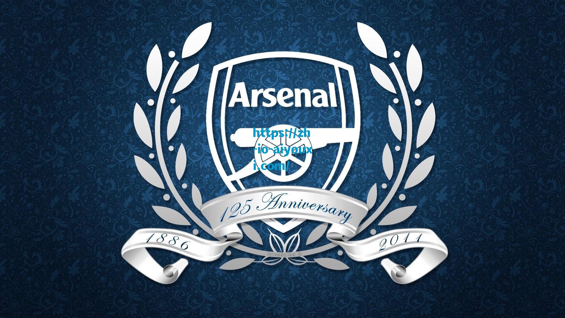 杰伦威，现在唯一重要的是我们3-2领先 必须拿到下一场比赛的胜利