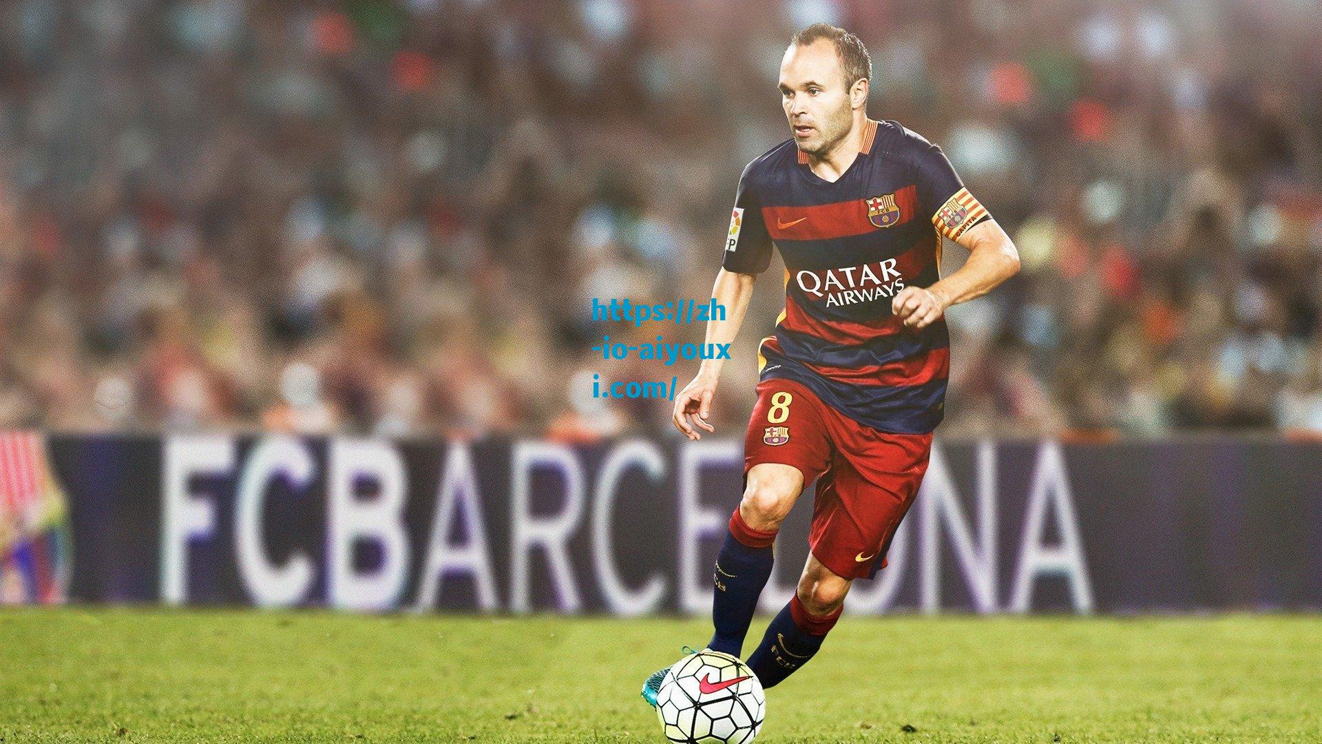 波兰足协面临关键抉择，索斯盖特自荐执教国家队，欧洲足坛再掀波澜