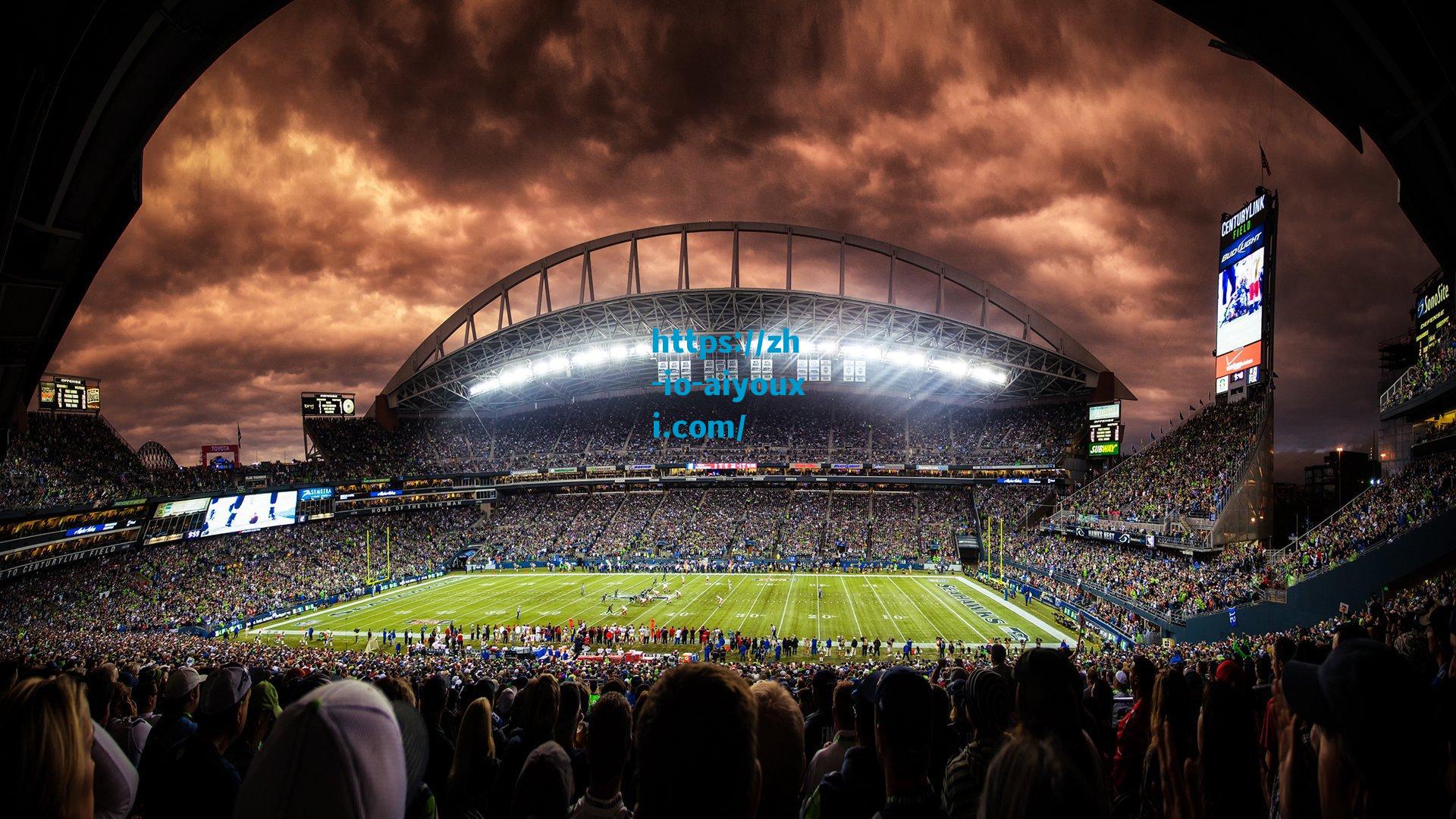 内马尔回归巴西野球场，1V3霸气称霸，1658万薪资背后是疗伤与乡愁