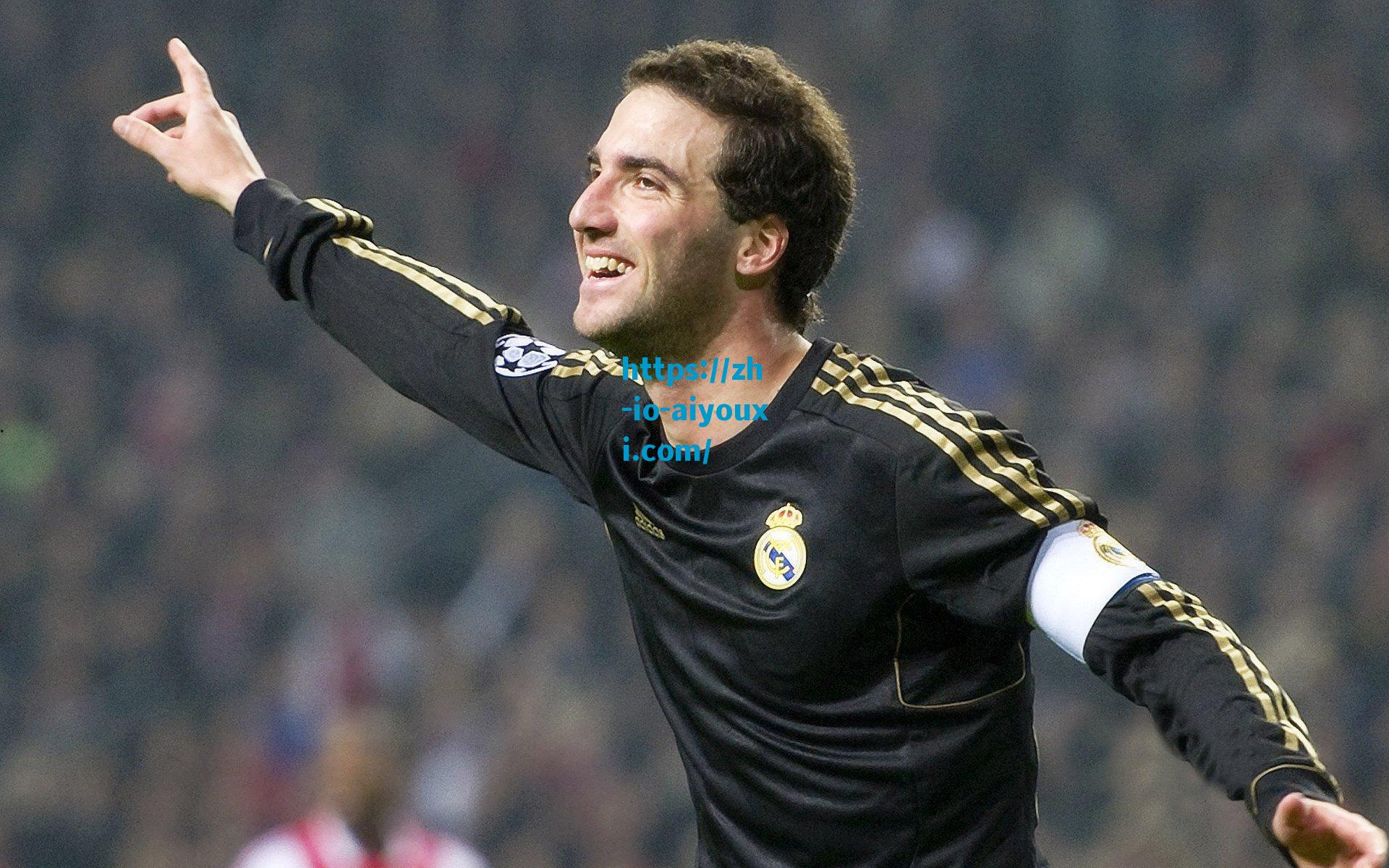 足球报，马来西亚海选37名阿根廷球员引争议，若过关将成亚洲强队