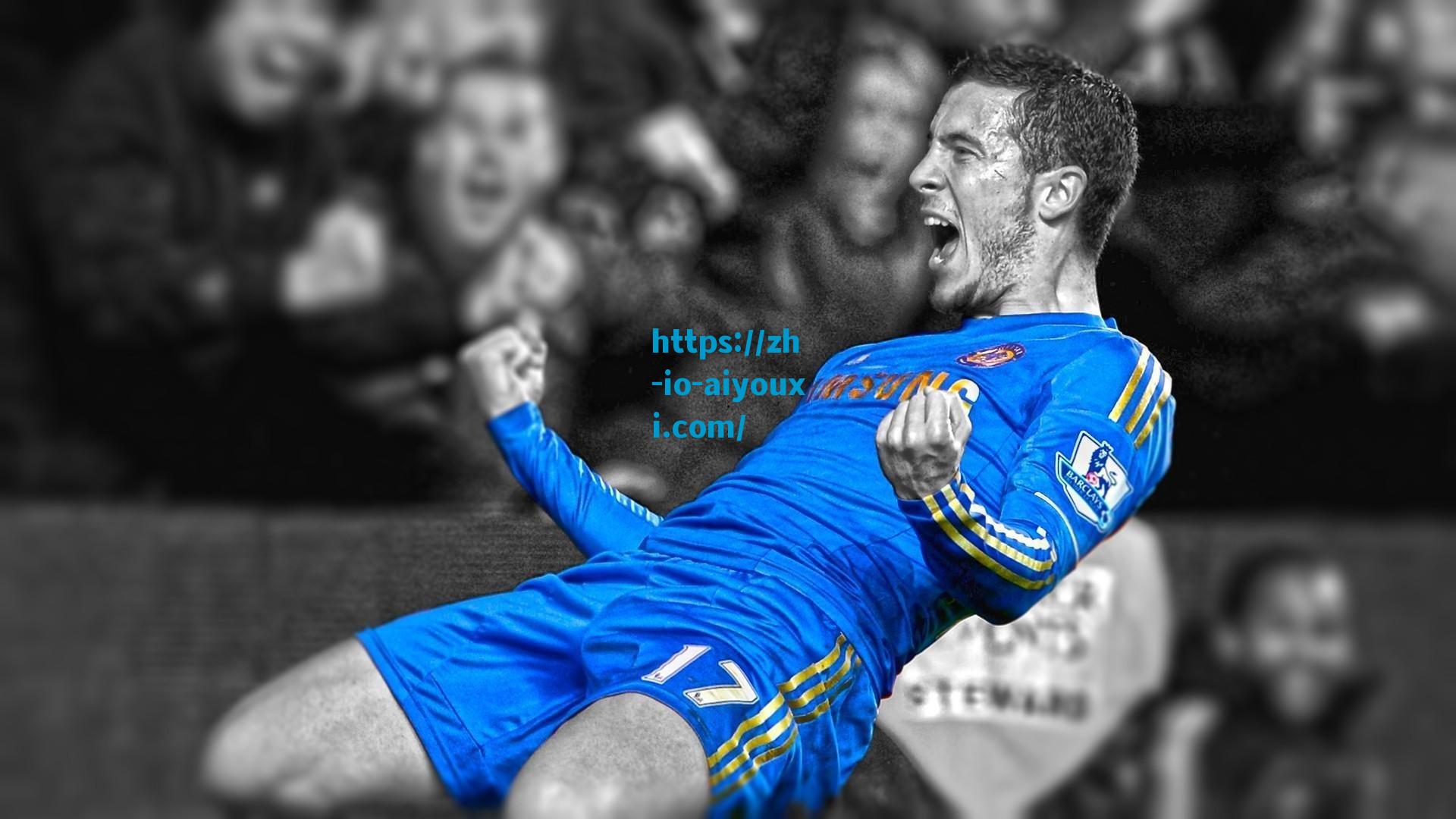 热刺豪掷5000万镑争夺库杜斯，解约金条款成转会关键变数