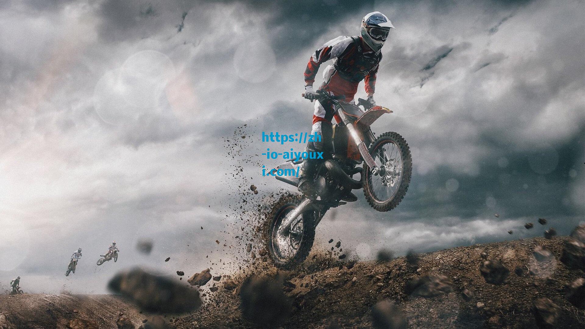 迪伦-哈珀加盟马刺引热议，蒂格预言三年难成球星，引援策略再受考验