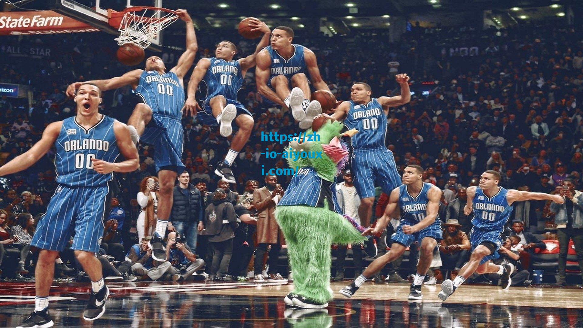 尤文图斯评估姆班古拉未来，1400万欧元身价引英德球队竞逐