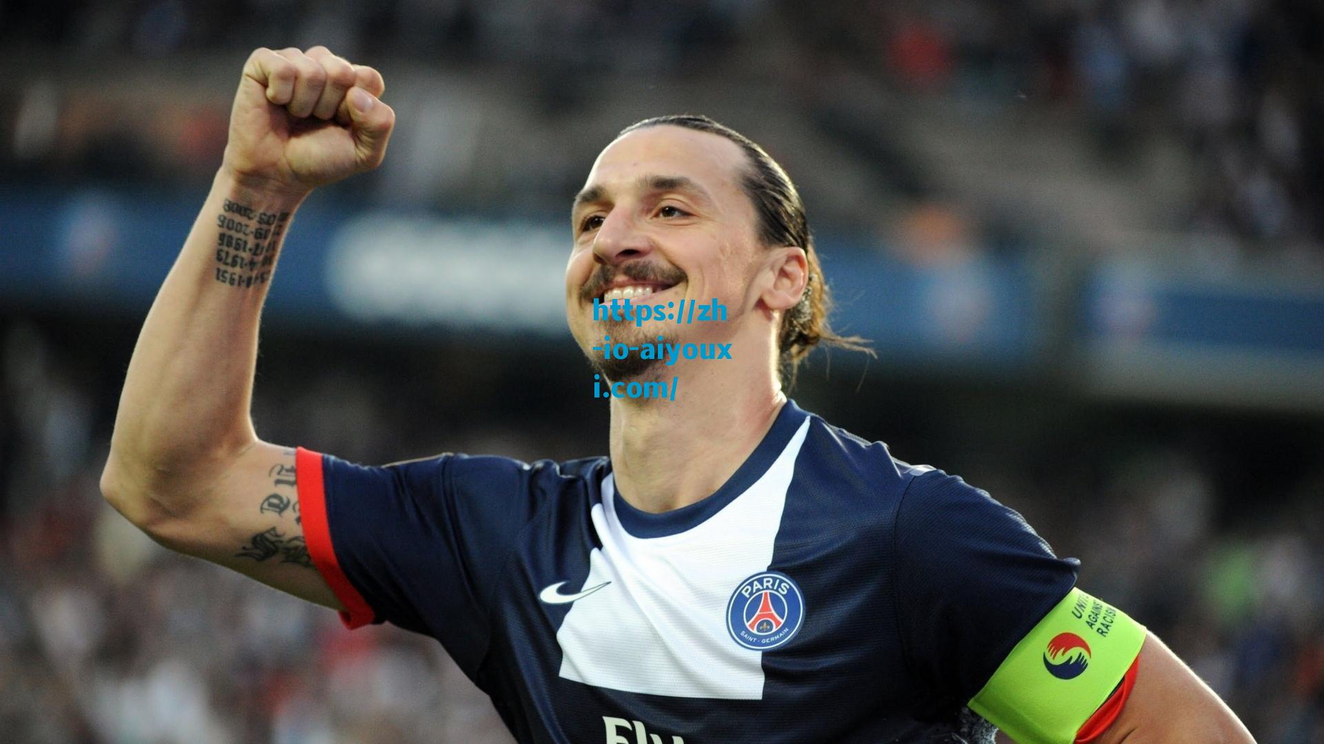 夏普直言布克非控卫基因 搭档保罗时期才是生涯巅峰