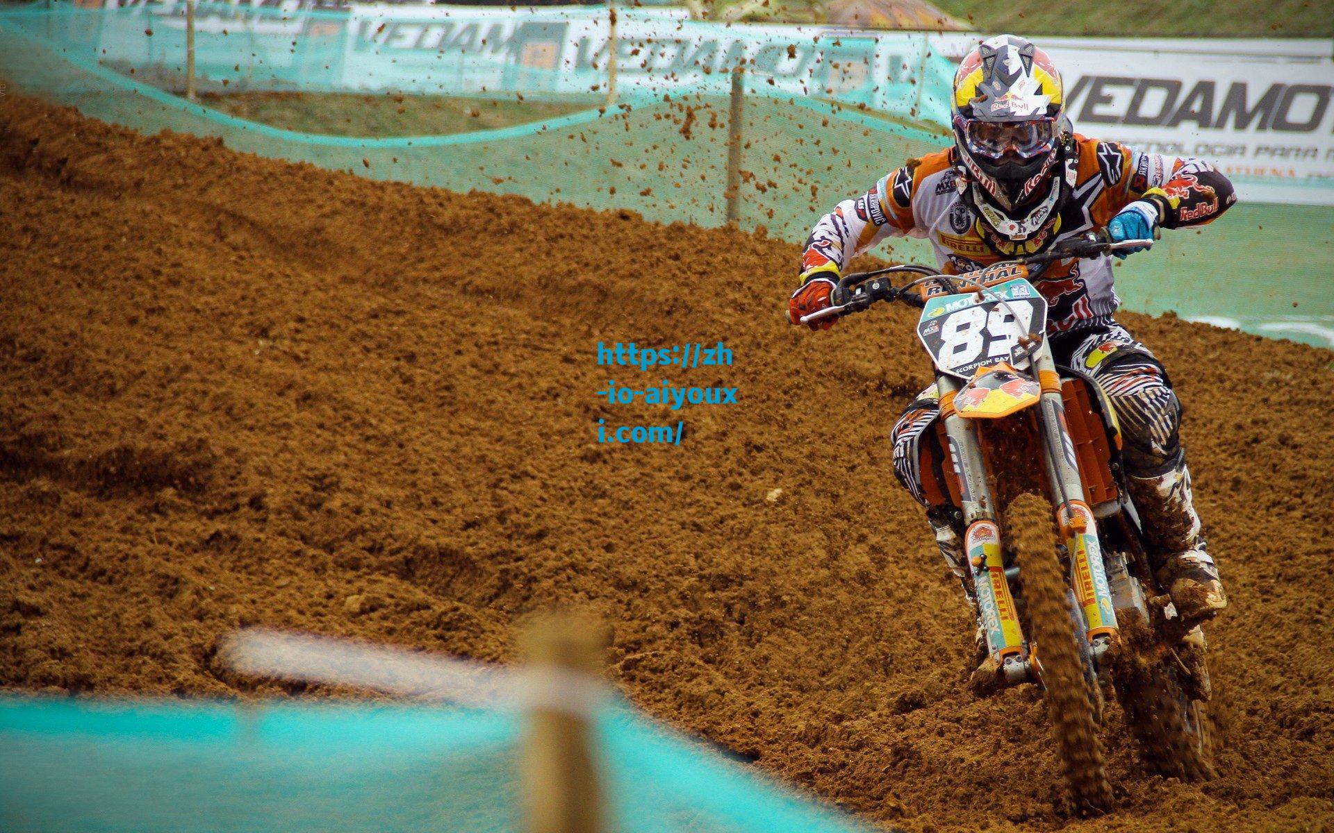 本世纪第五次总决赛抢七大战！骑勇、湖凯经典再现