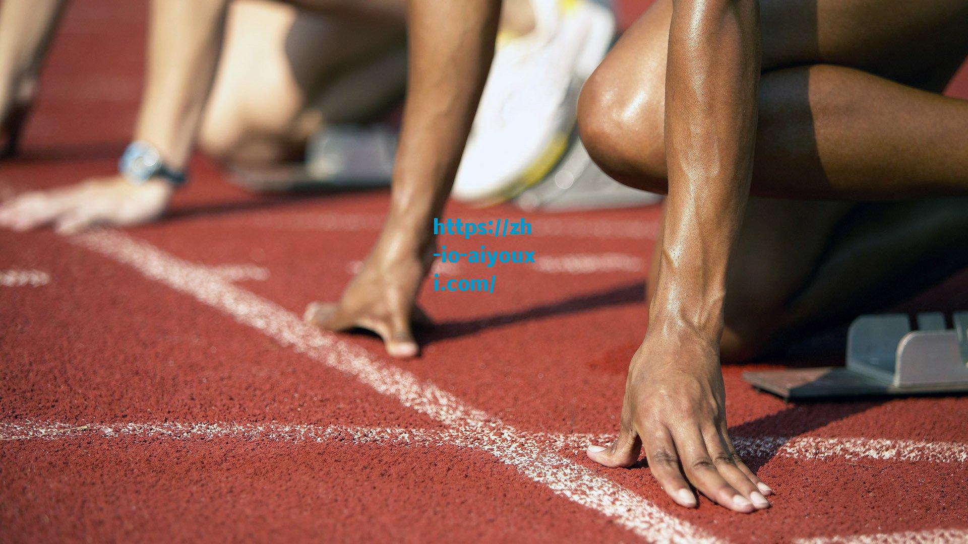 凯恩里程碑之夜，破门建功助拜仁慕尼黑锁定德甲冠军，英格兰队长再写传奇