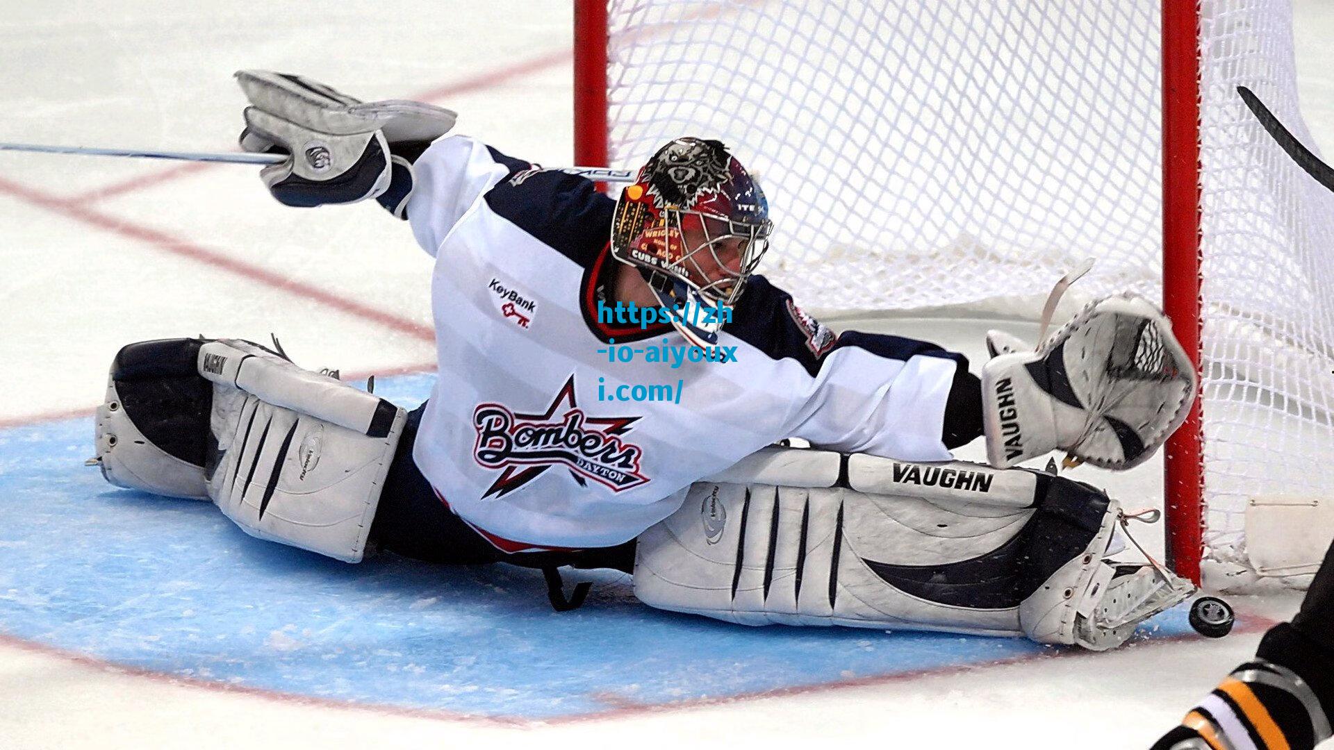 终破纪录！克洛普1.16亿镑锁定维尔茨，弥补凯塞多翻车遗憾