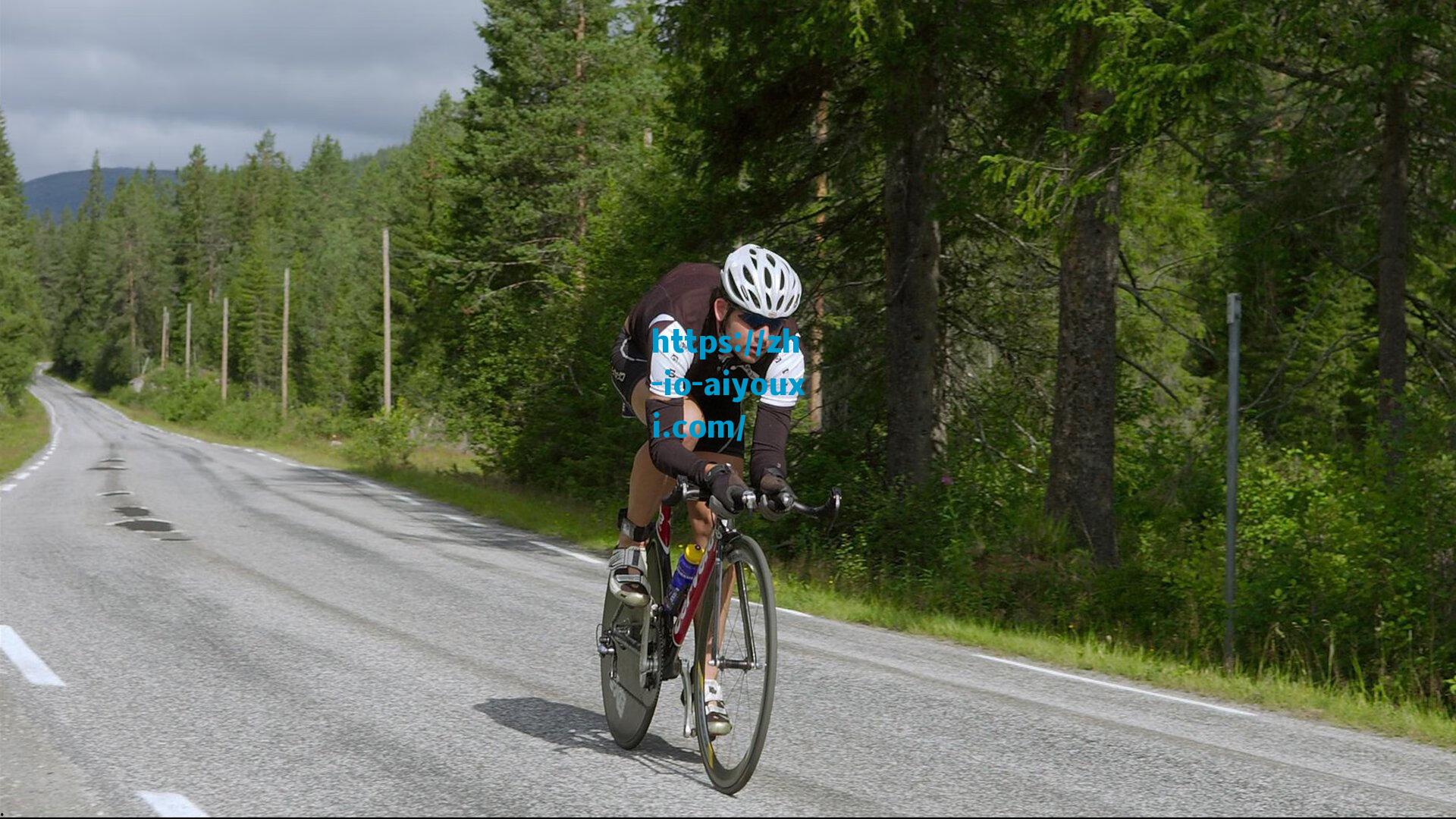 杜兰特交易价值再引热议 杨毅筹码过高论折射NBA建队逻辑变迁