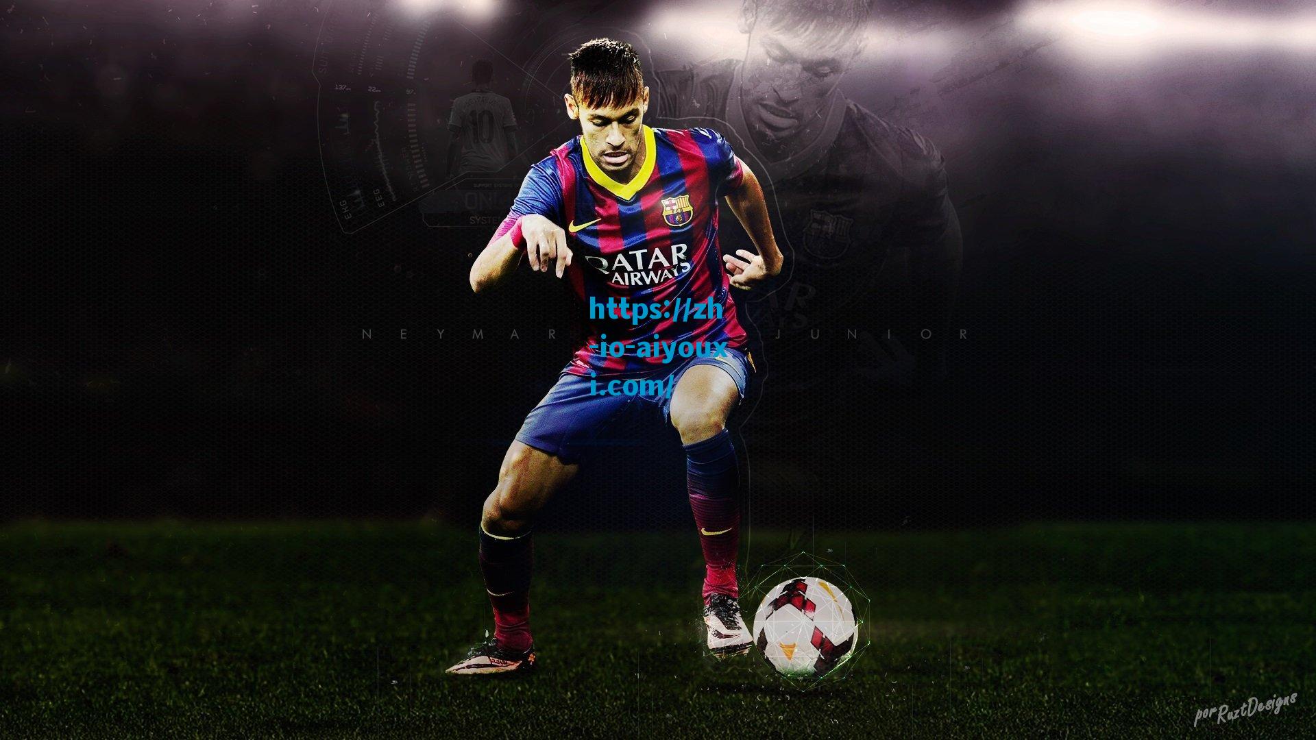 热火锁定未来核心，美记曝球队将向戴维恩-米切尔提供870万美元资质报价