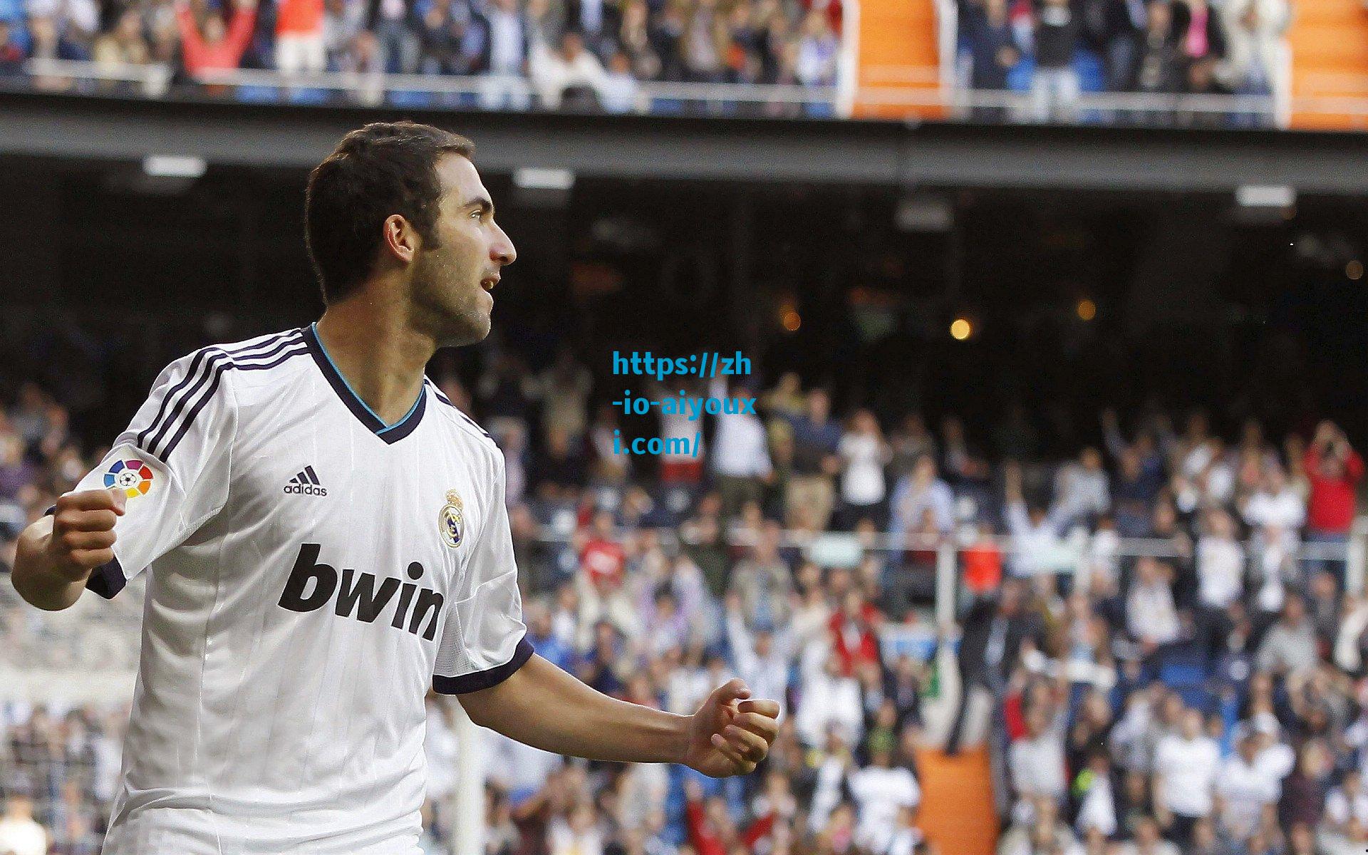 国米谈判僵局现曙光！邦尼转会差价仅剩200万欧，拉扯战或迎突破性进展