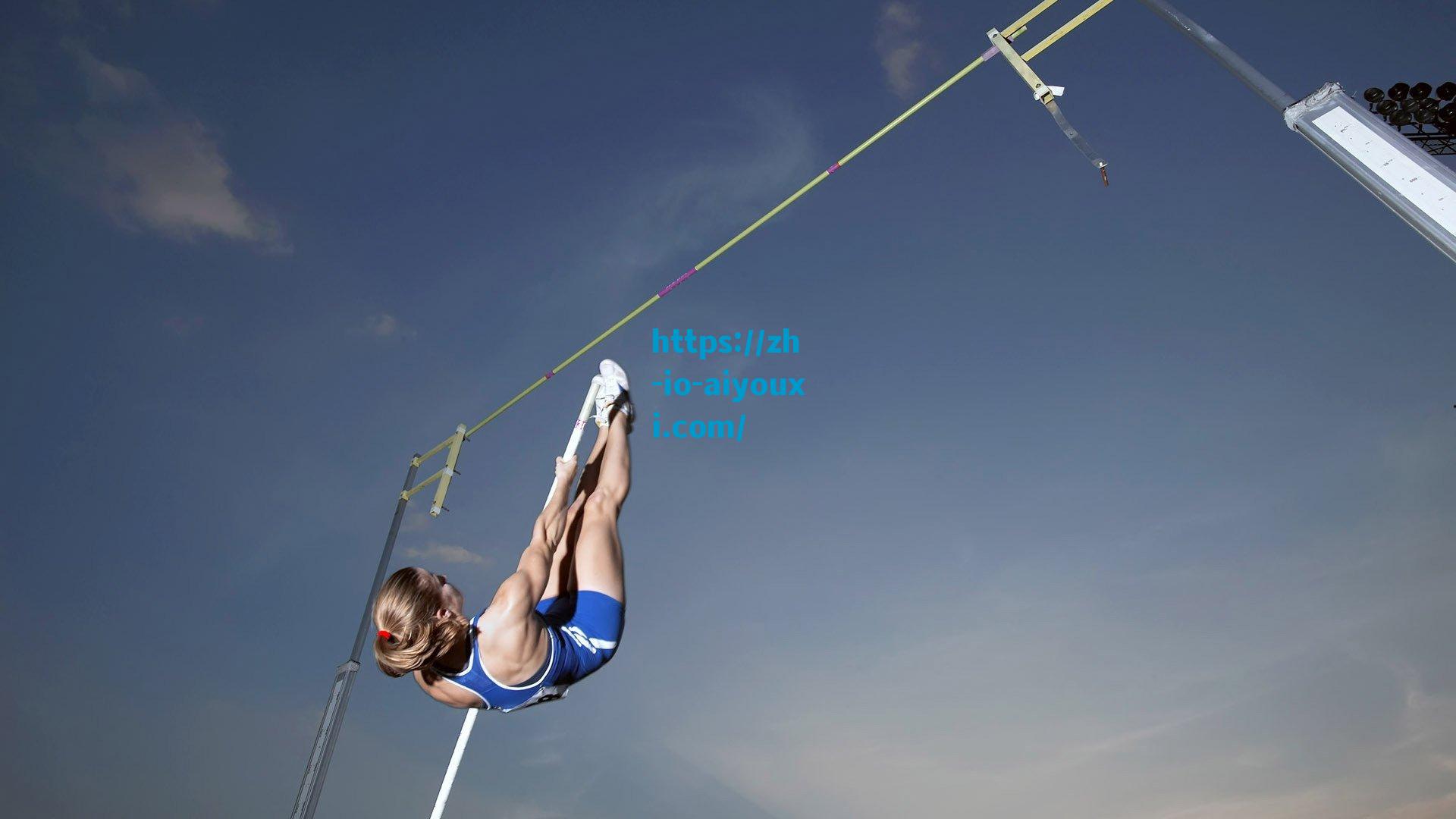 巴黎圣日耳曼赛程紧张引发争议，法甲新赛季首战推迟请求恐遭拒绝