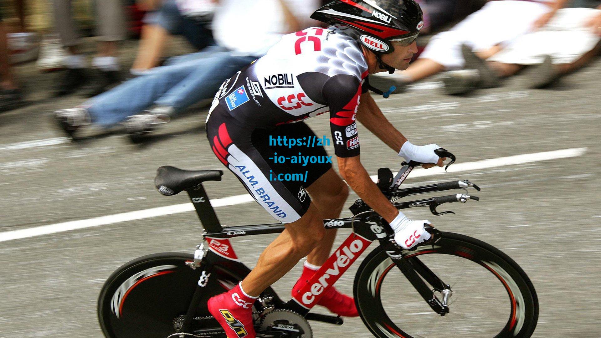 英媒曝伯恩茅斯锁定阿森纳边锋尼尔森 枪手愿听取报价或开启阵容洗牌