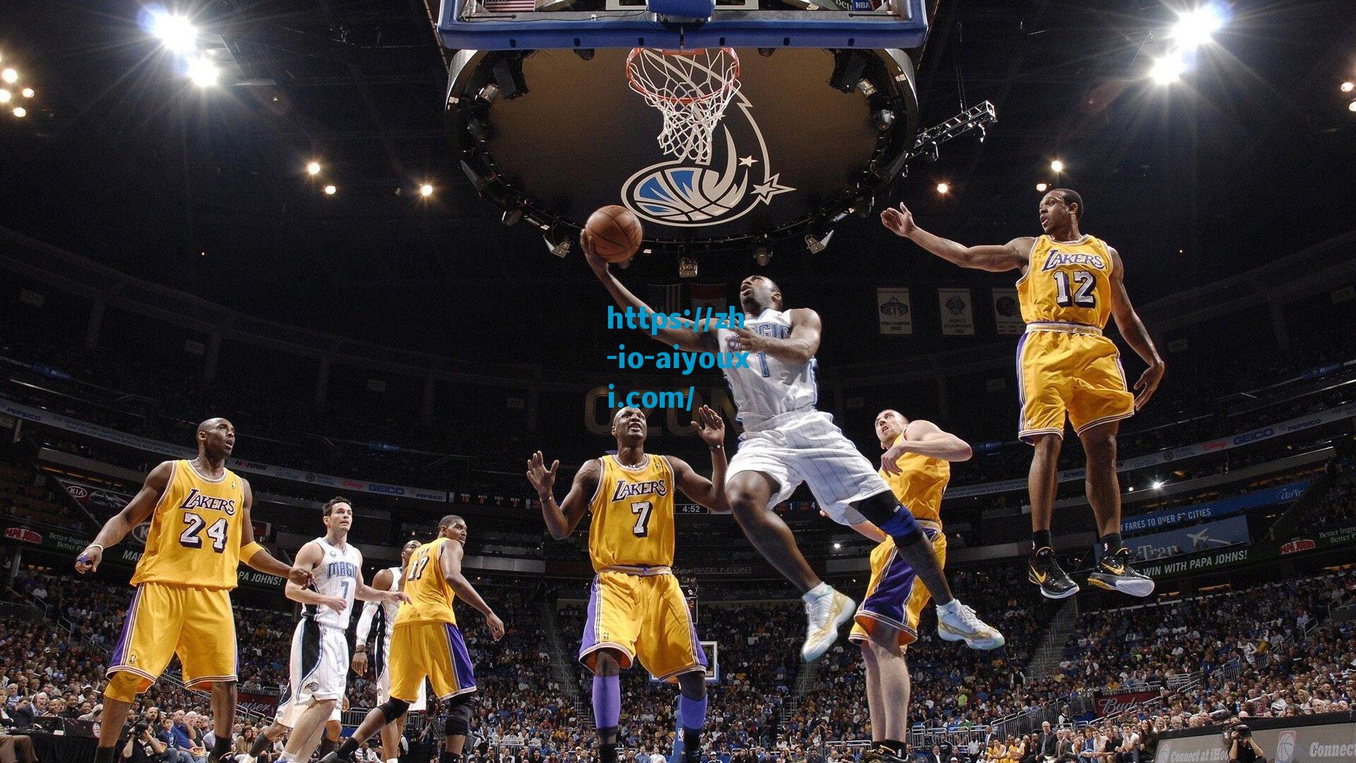 巴黎新星闪耀，巴尔科拉达成百场里程碑，纳赛尔亲自颁发纪念奖章