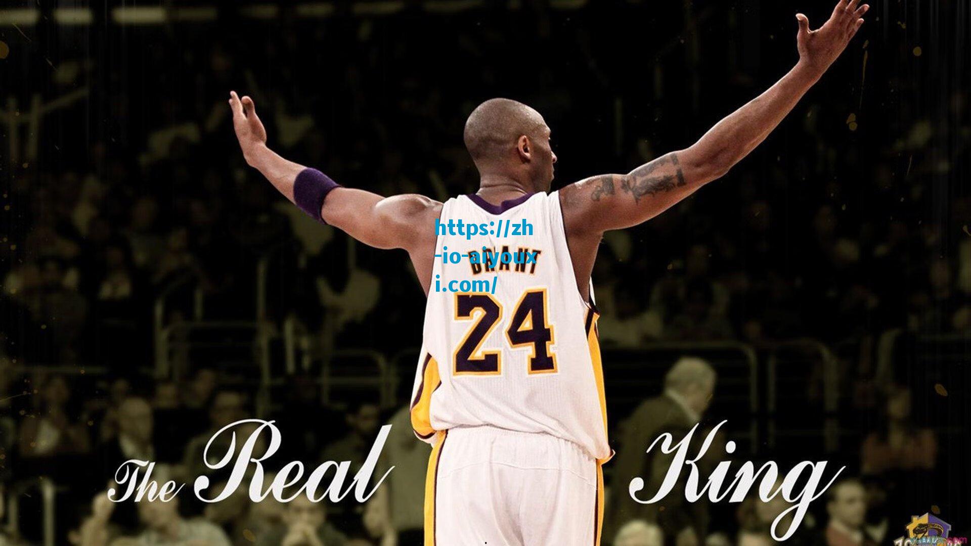 博格巴发布会宣言，德尚称我随时可回法国队，尤文永远在我心中