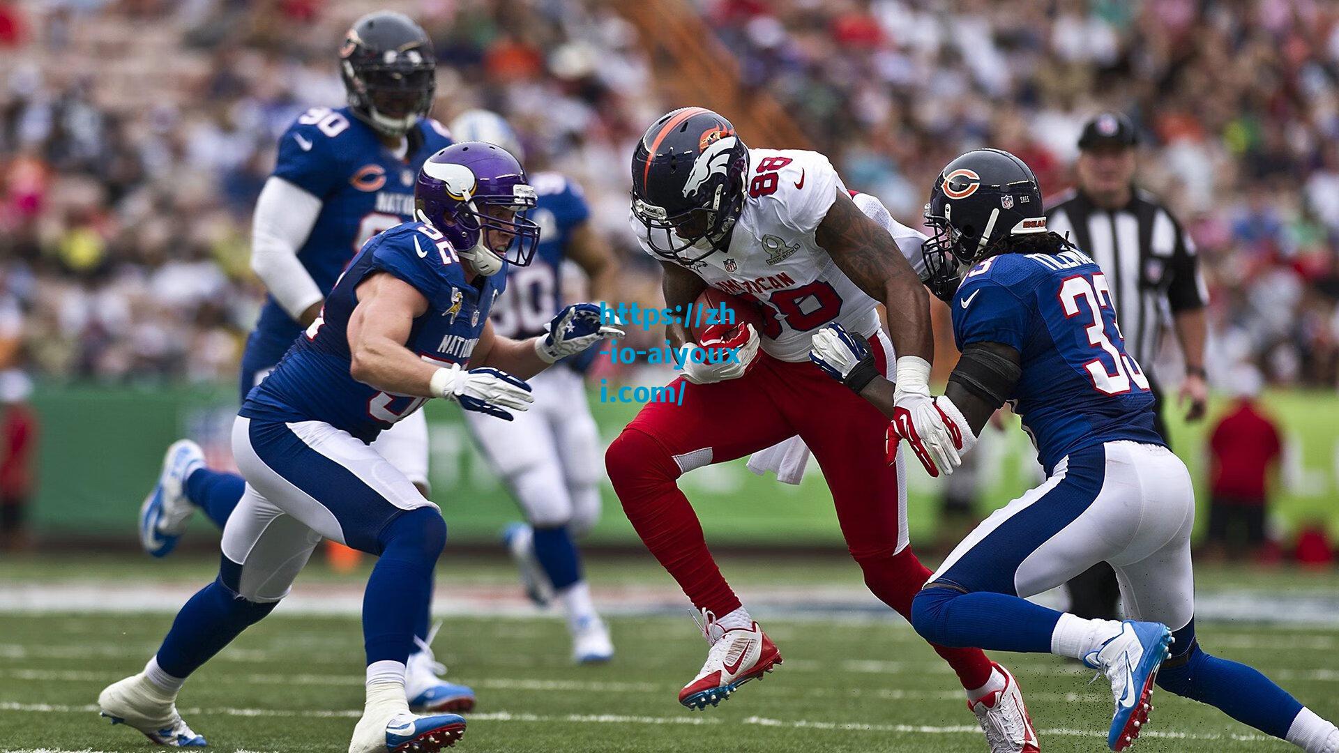 南通主场力克徐州 李贤成点射锁定胜局