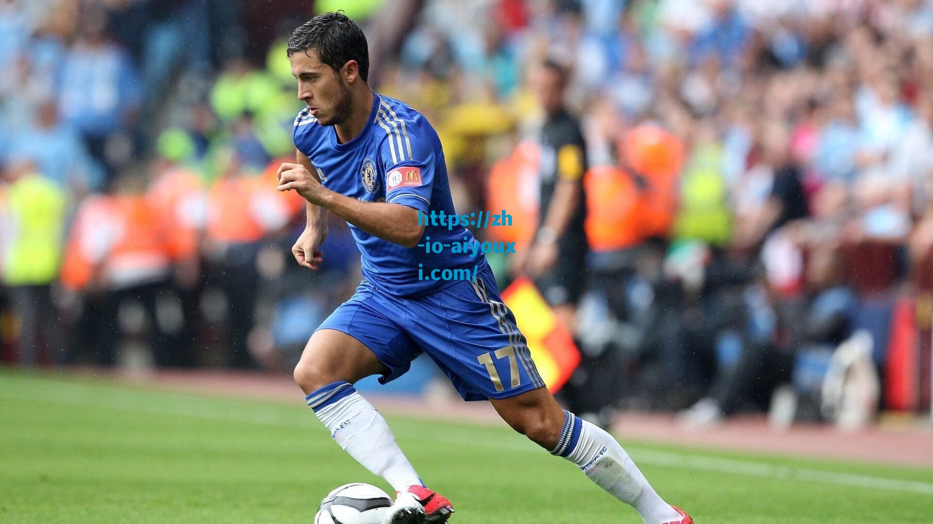 德转预测阿森纳新赛季锋线重组，罗德里戈、约克雷斯、萨卡三叉戟引领战术革新