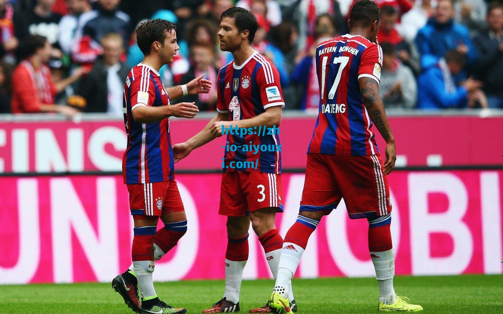 巴萨铁卫阿劳霍深情告白，我的未来就在这里！