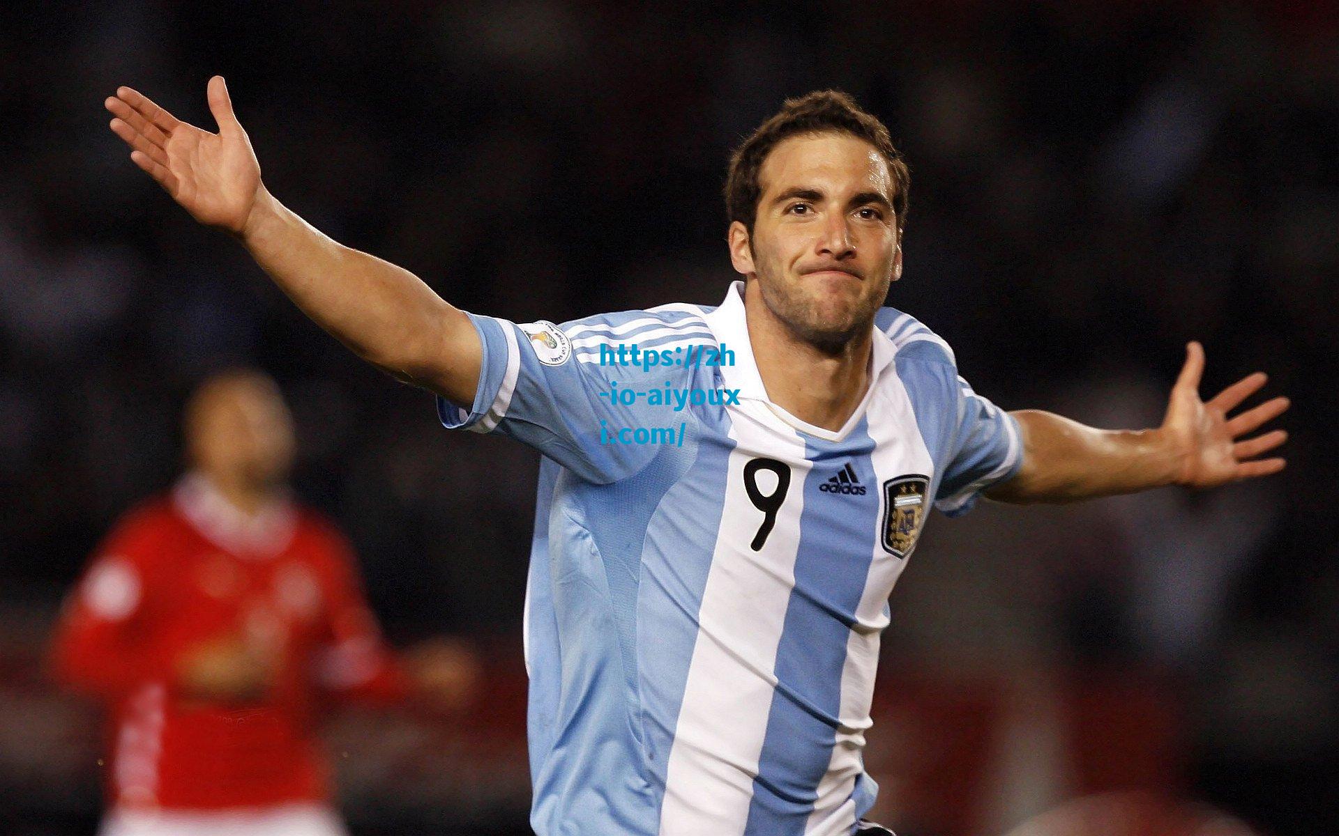 雷霆新星巴恩海泽闪耀夏联，连续两场6抢断创历史纪录