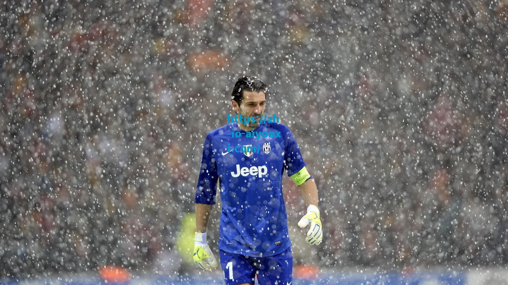 萨尔瓦多客场绝杀红狮，信念与拼搏铸就胜利奇迹