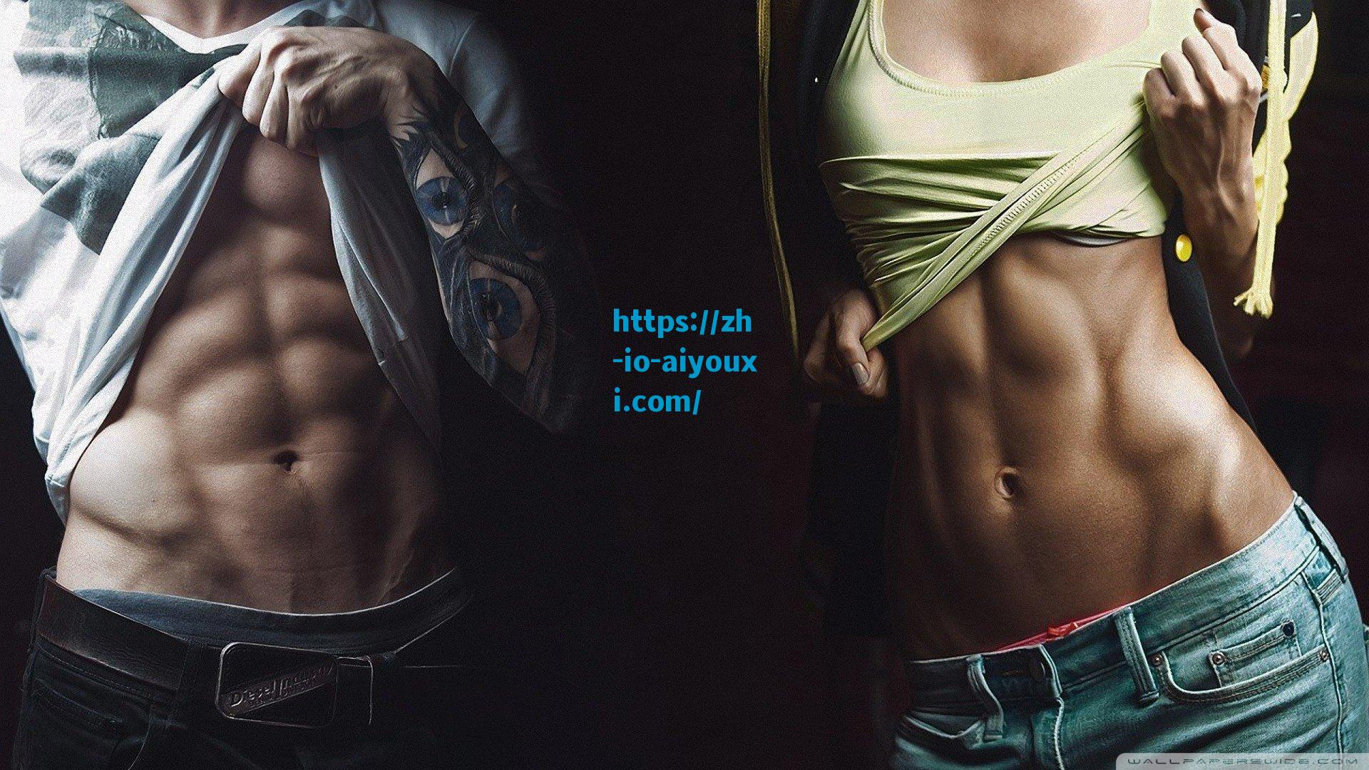 奥科罗身披公牛35号战袍，与球哥互换东家引发联盟震动