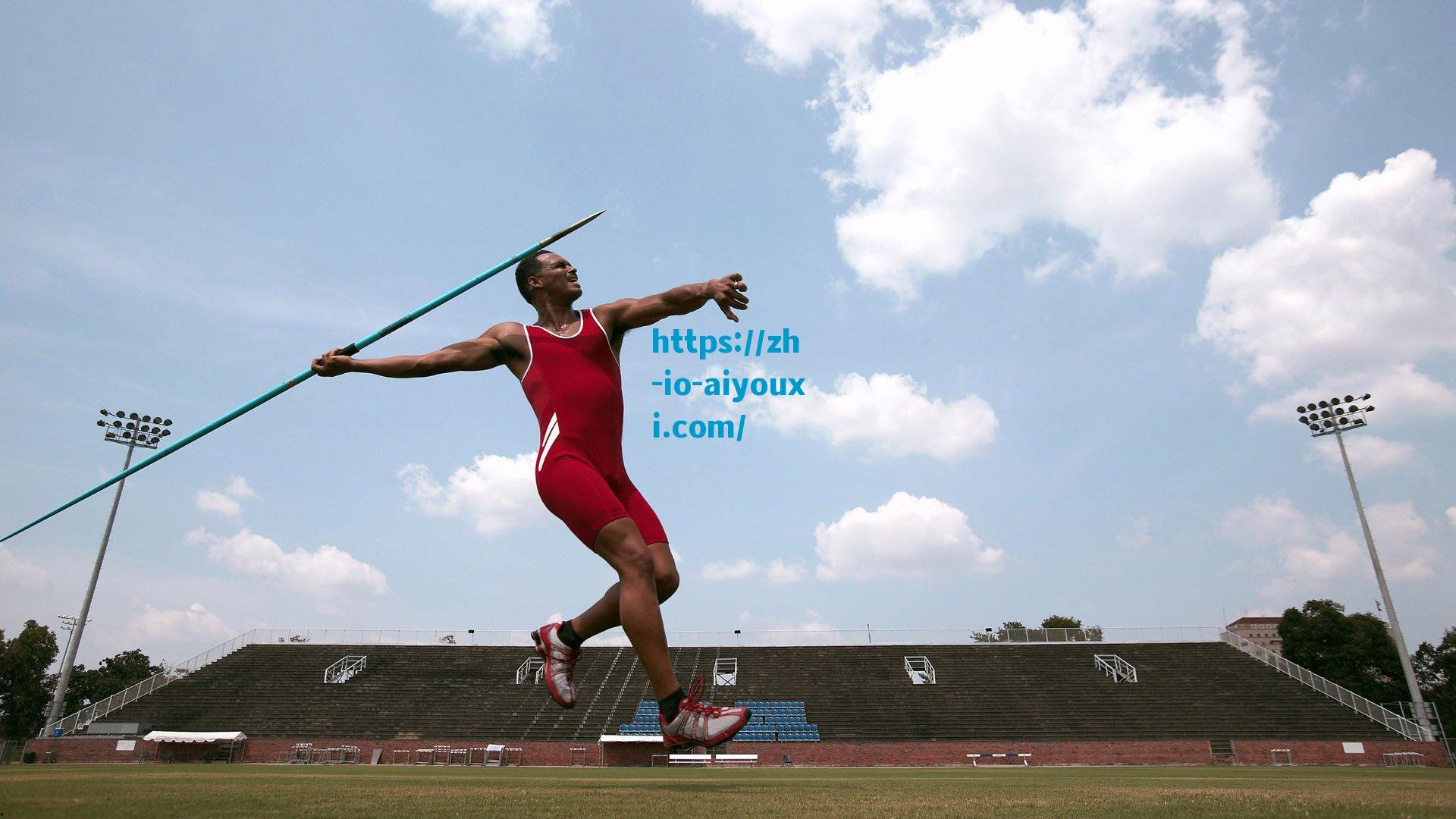 星光黯淡的夜晚，克瓦拉茨赫利亚迷失在防守丛林，进攻火花难觅
