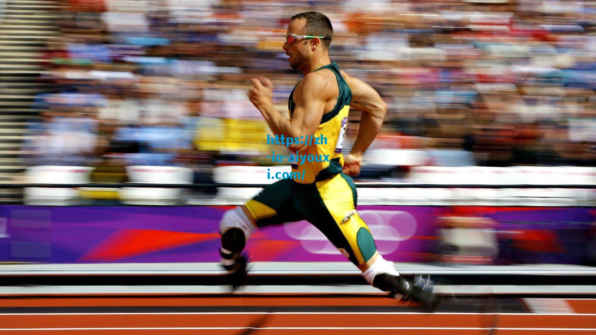 阿什拉夫低迷夜，攻防隐身获评6.2分，巴黎右路引擎为何失速？