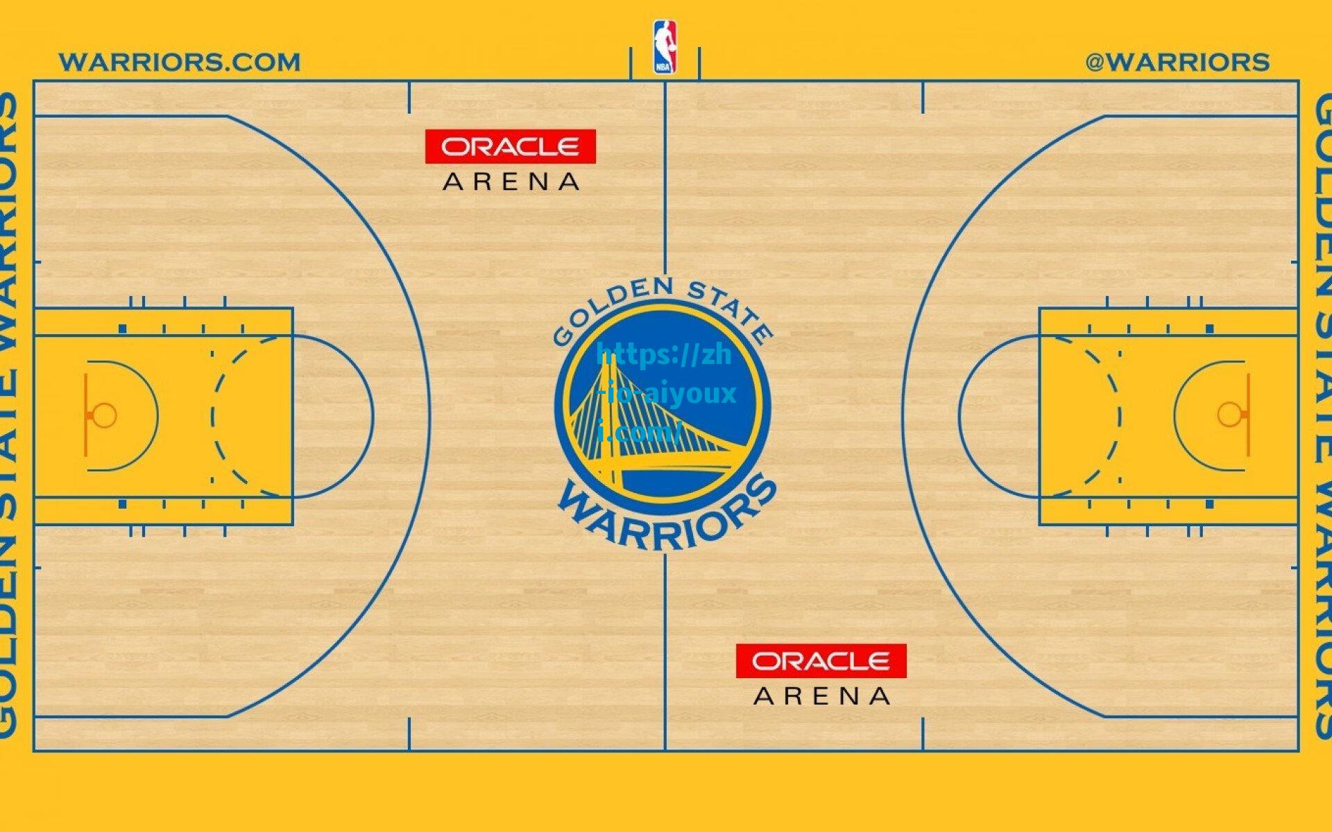 天空体育，阿森纳与葡萄牙体育深入谈判，聚焦约克雷斯转会附加条款支付结构