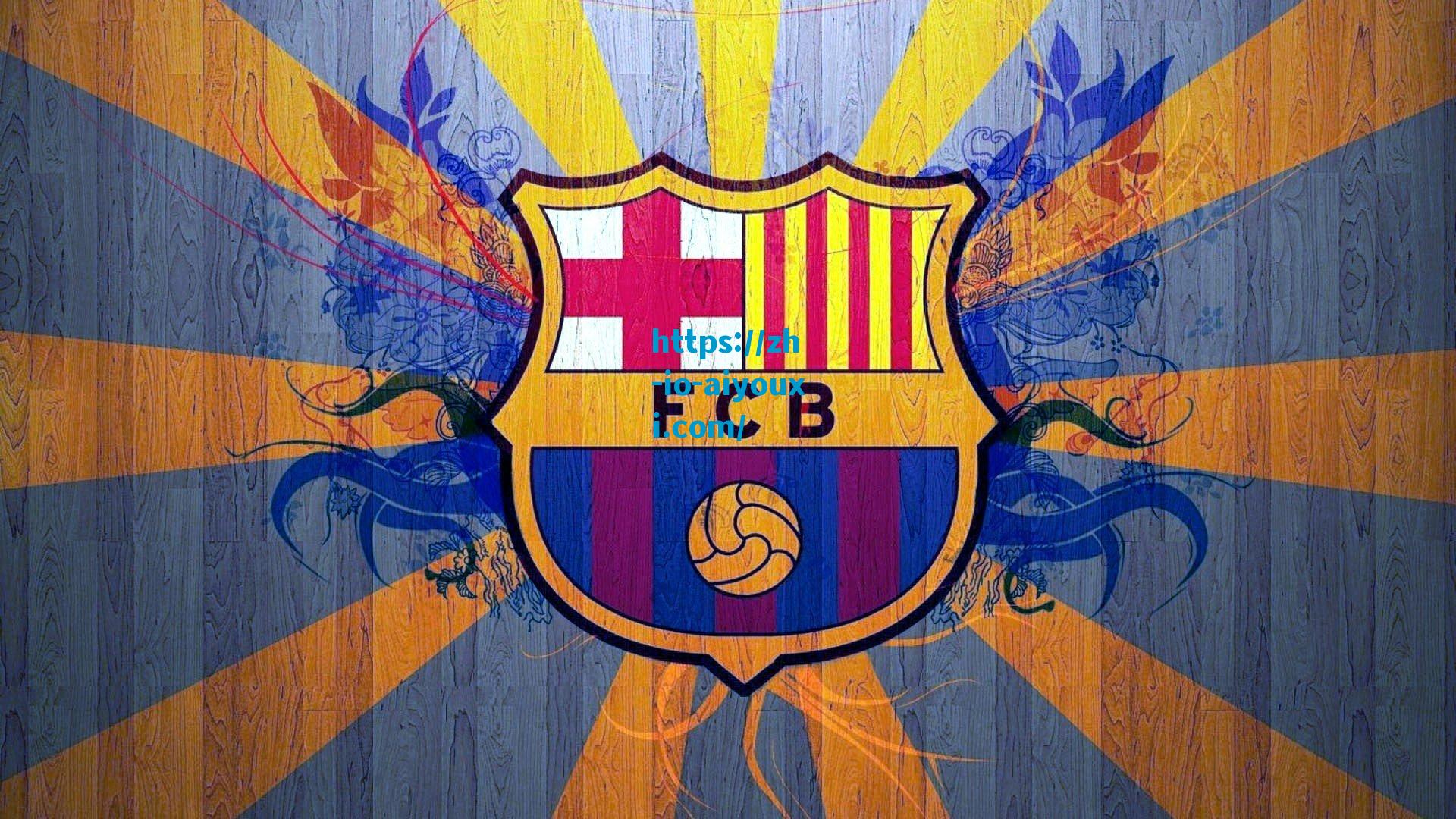 斯卢茨基赛后发声，吴曦才是本场最佳，古加当选引争议