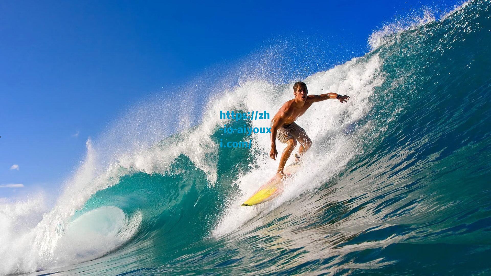 邮报：曼联尝试租借大马丁，遭到维拉方面的怀疑和秒拒