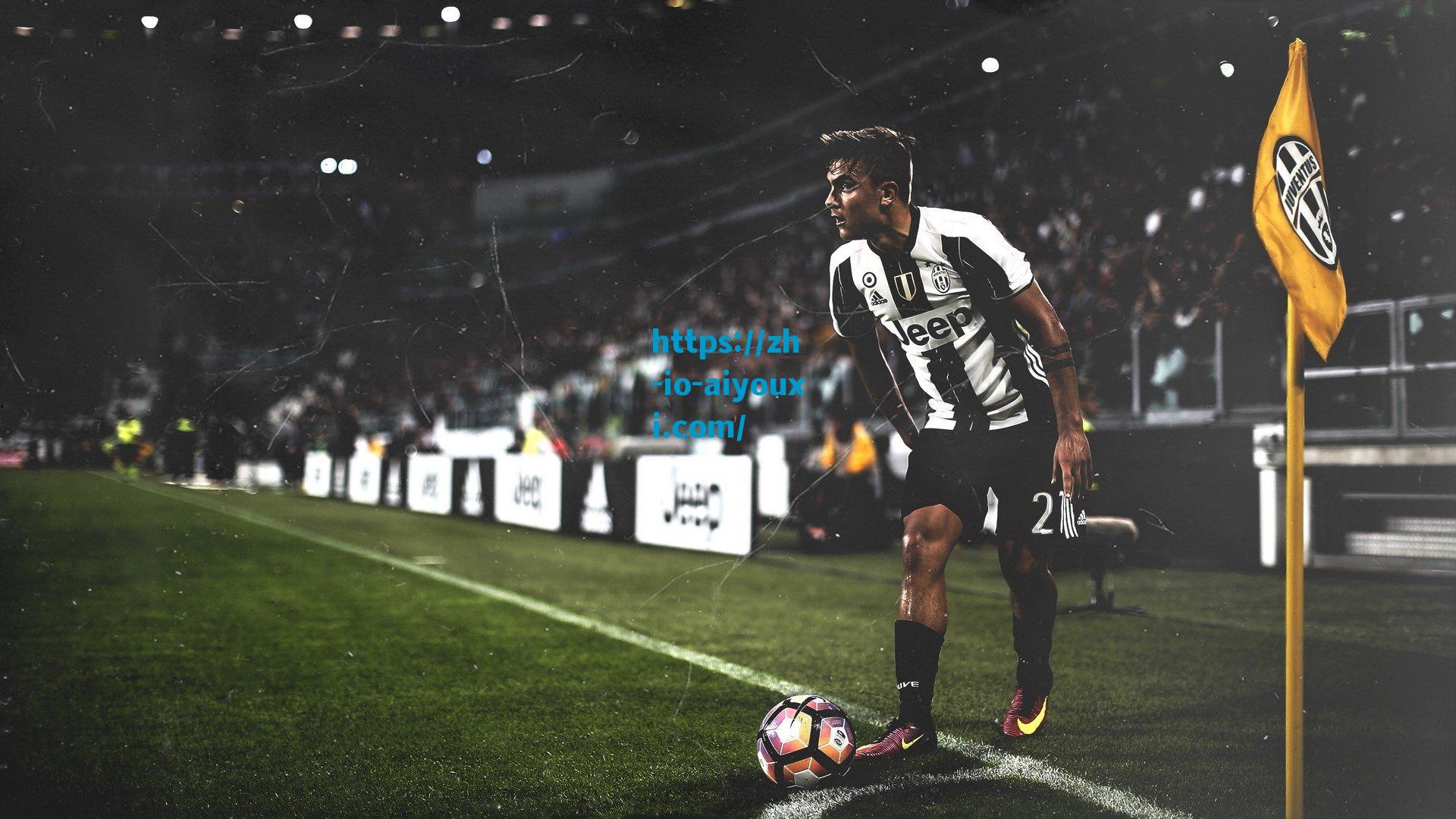 利物浦获悉伊萨克正考虑转会,沙特新月准备提交超1.3亿镑天价报价