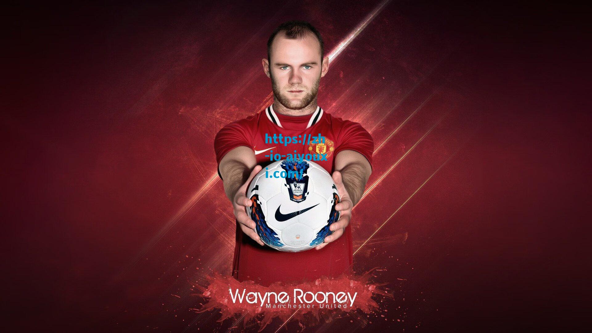 利雅得新月1.5亿欧元天价求购伊萨克遭拒,球员倾向留欧洲足坛