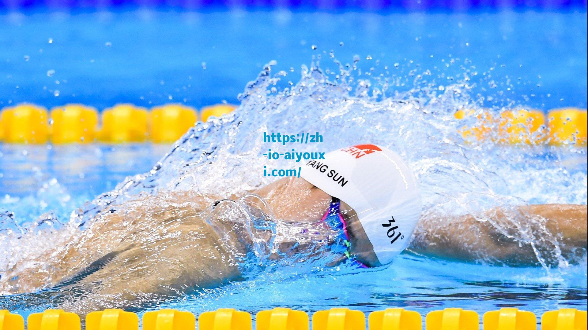 前NBA球星阿里纳斯涉非法赌博被拘 六人团伙经营跨境赌场遭警方突击查处