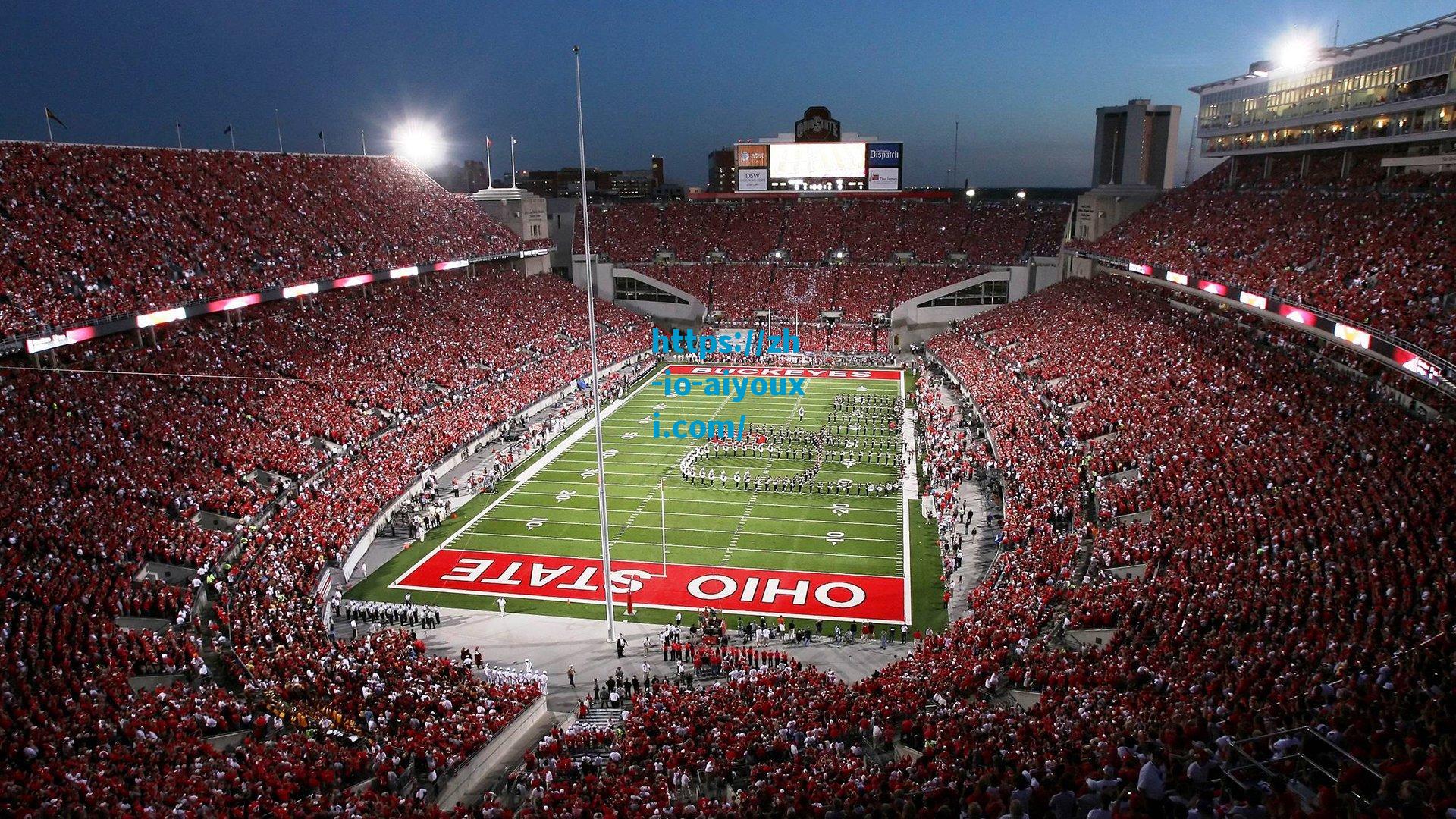 德科启程飞赴韩国,巴萨亚洲行迎来关键转折点