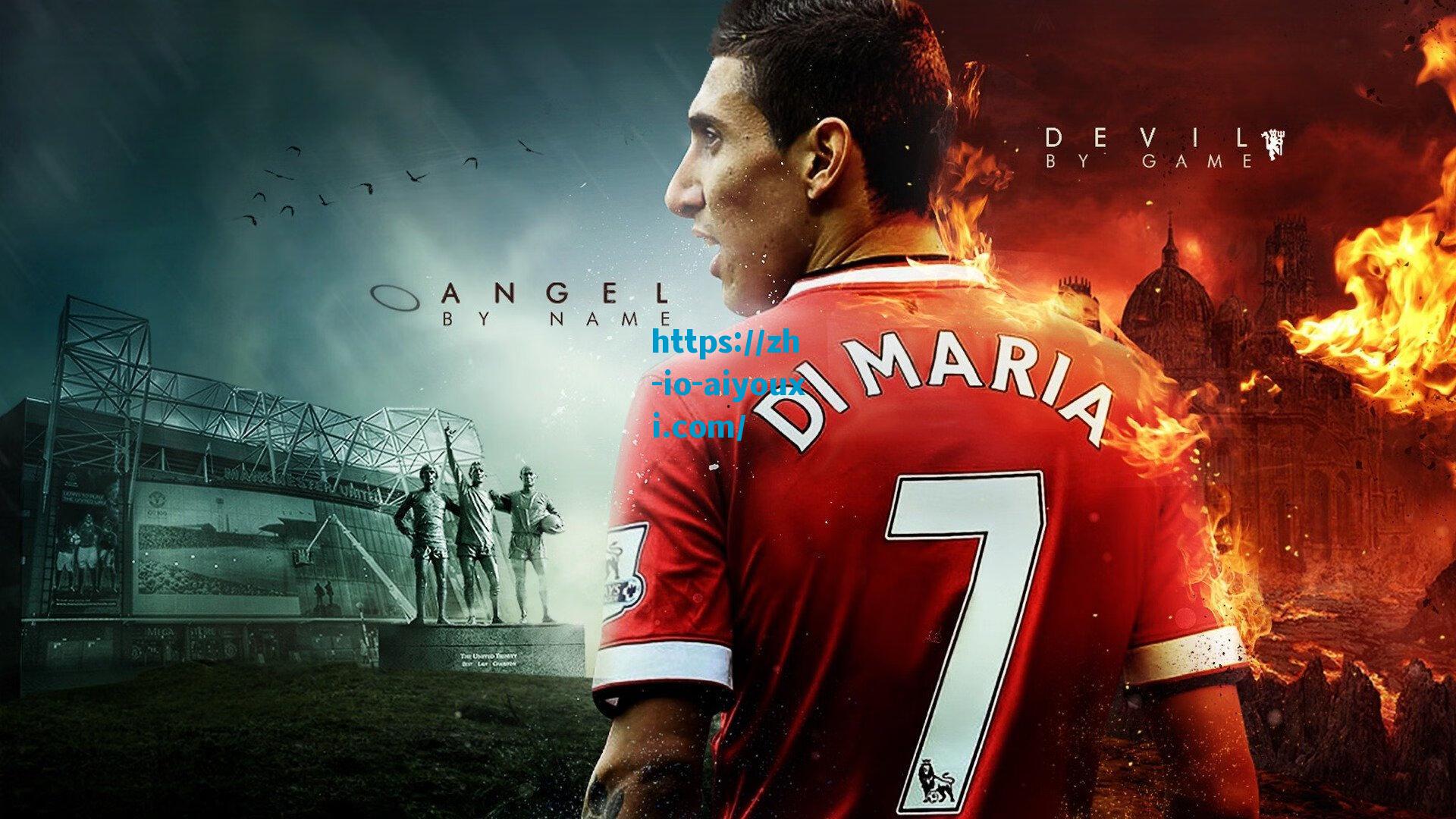 多特蒙德转会策略调整,科瓦奇确认夏窗不签6号位,聚焦其他位置补强