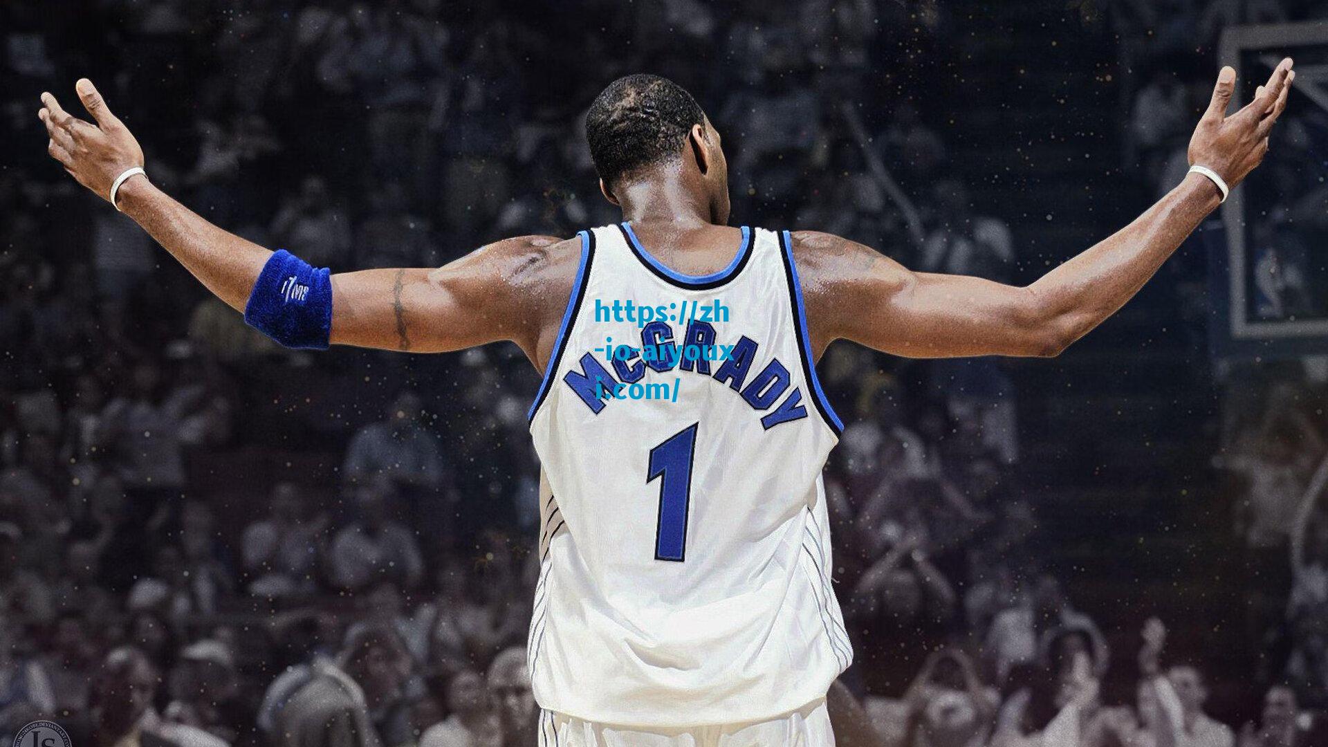 官方，切尔西签下水晶宫18岁边锋杰西-德里，合同锁定至2029年