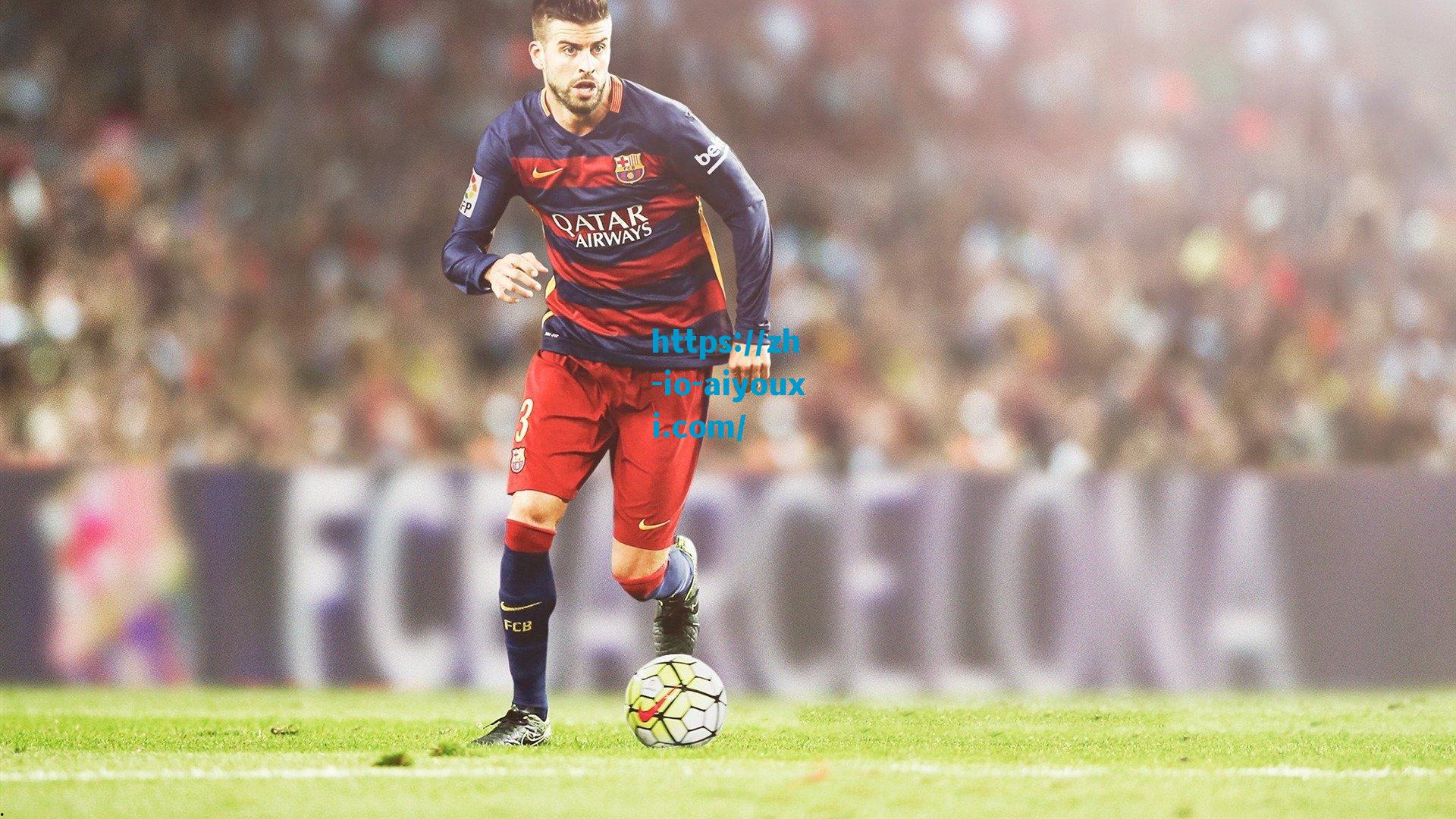 青春风暴的十字路口,利物浦U21三新星离队疑云引发青训体系深度思考