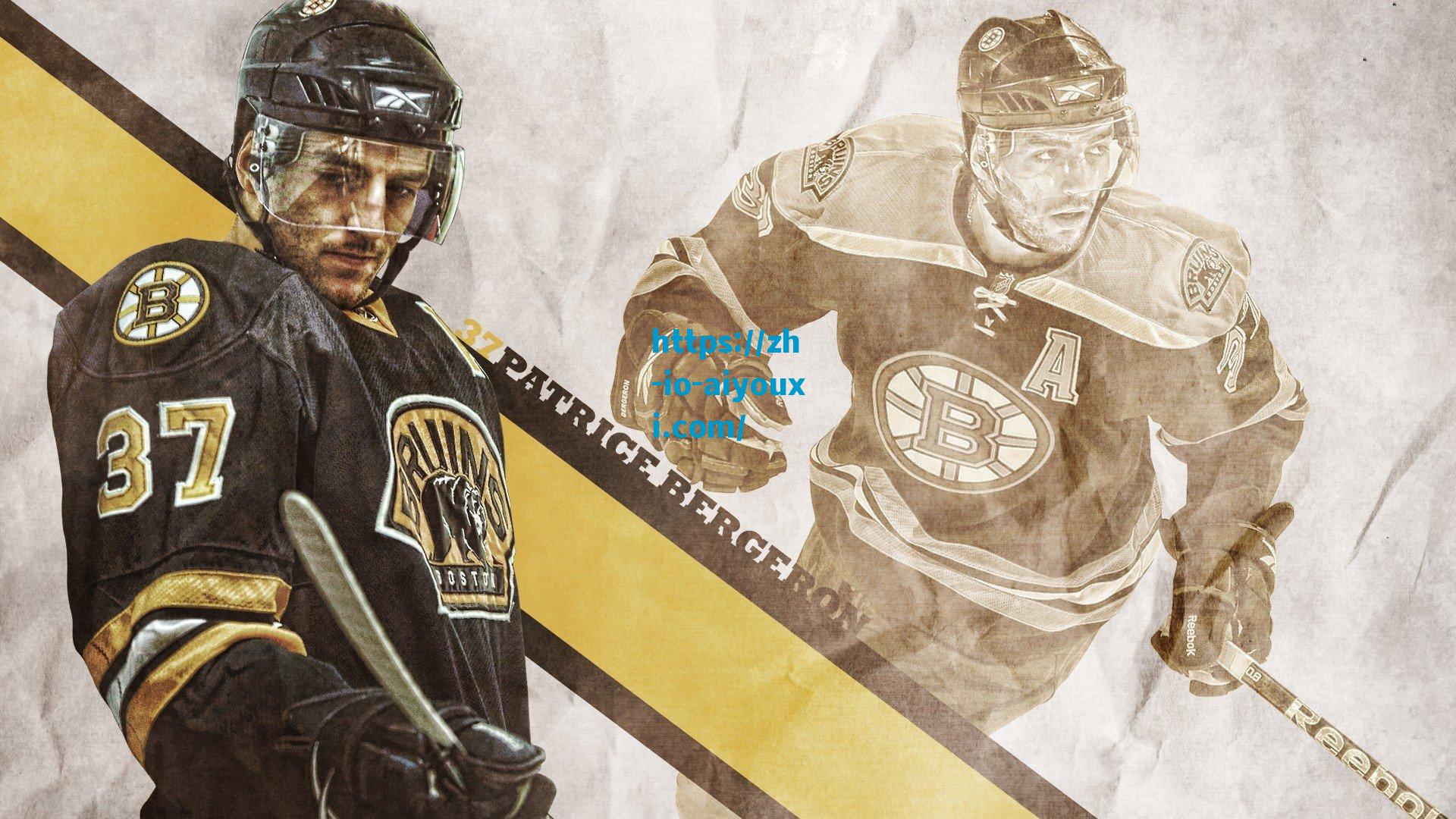 高天意助攻风暴席卷中超,连续5场送助攻,历史仅次艾克森与米西莫维奇