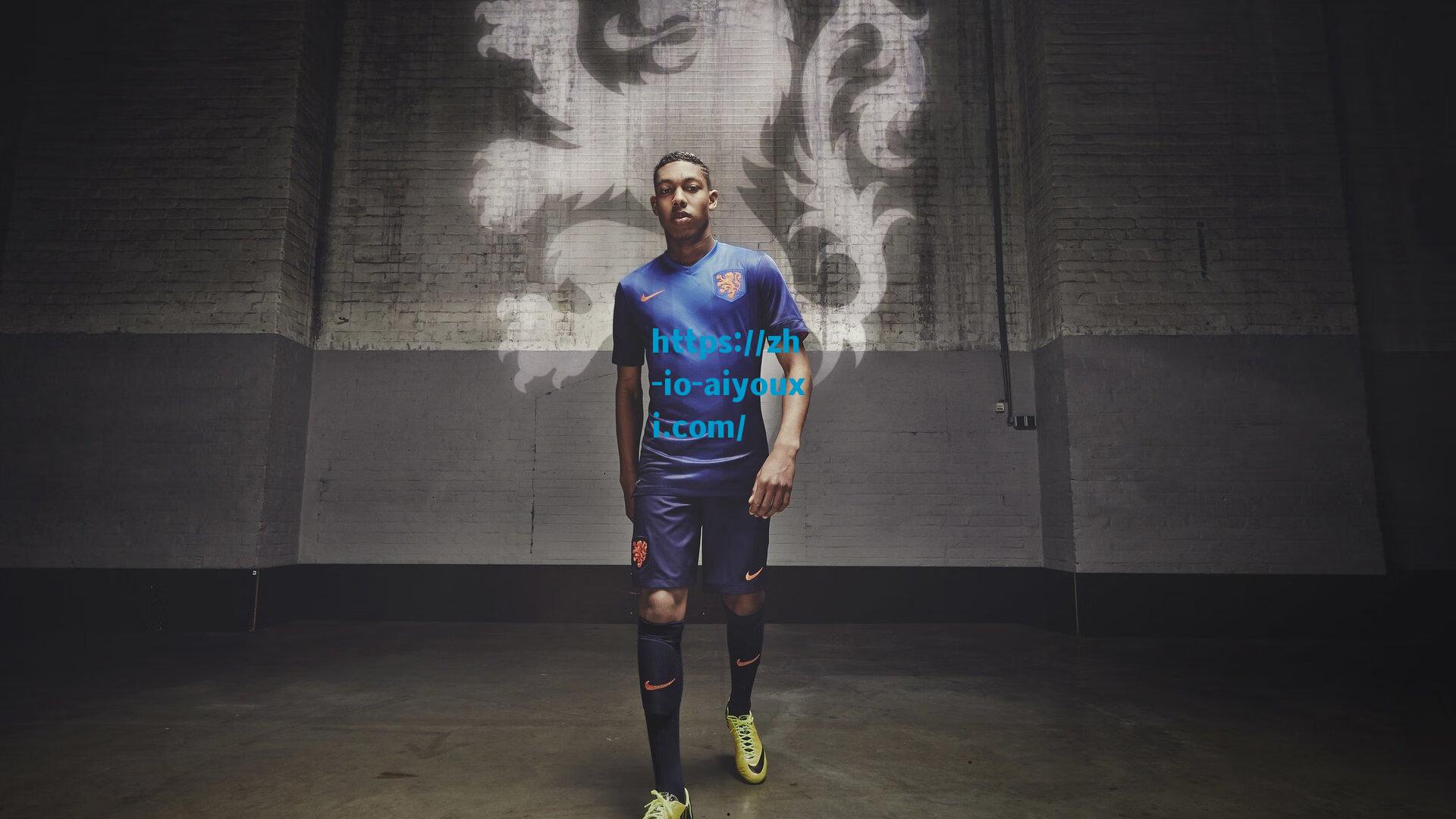 纽卡斯尔重启格伊收购计划，泰晤士报曝4000万镑为价格底线