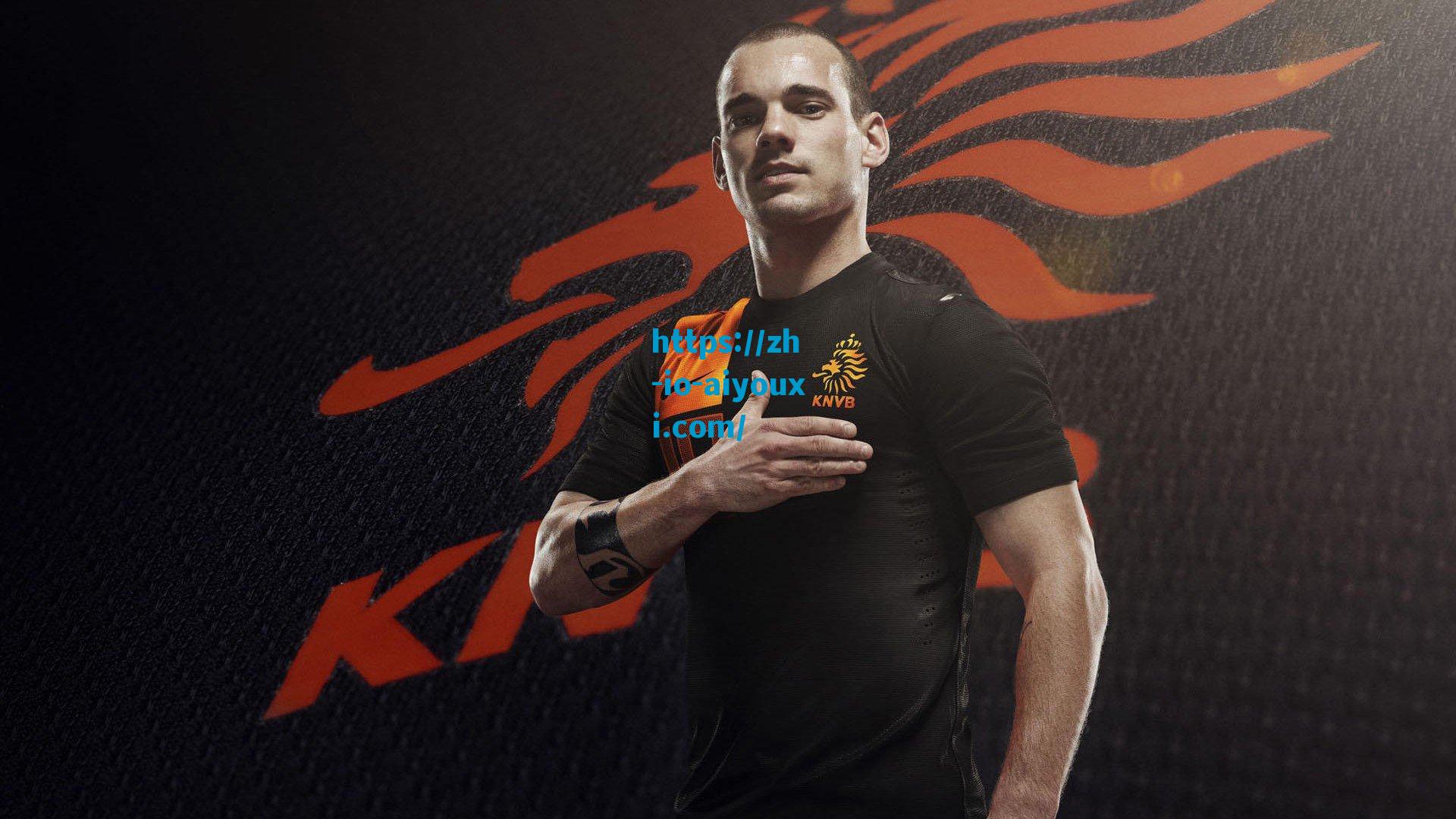 防守哲学成选才标尺，徐杰张宁无缘国家队引发战术思辨